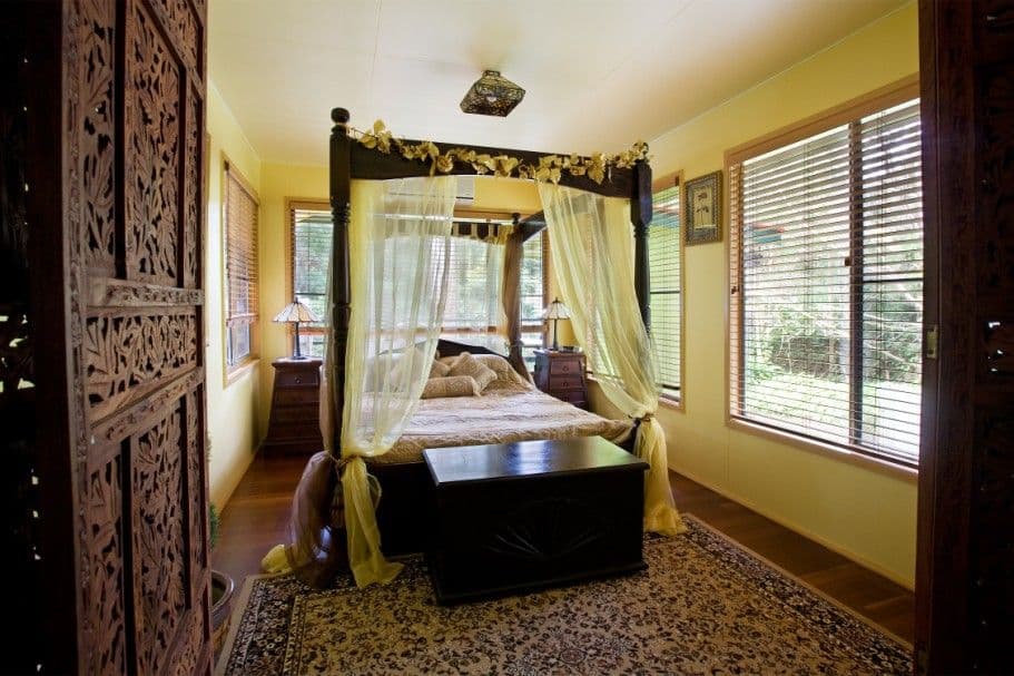 302 Bridge Creek Road, Maleny QLD 4552, Maleny - Thumbnail 8