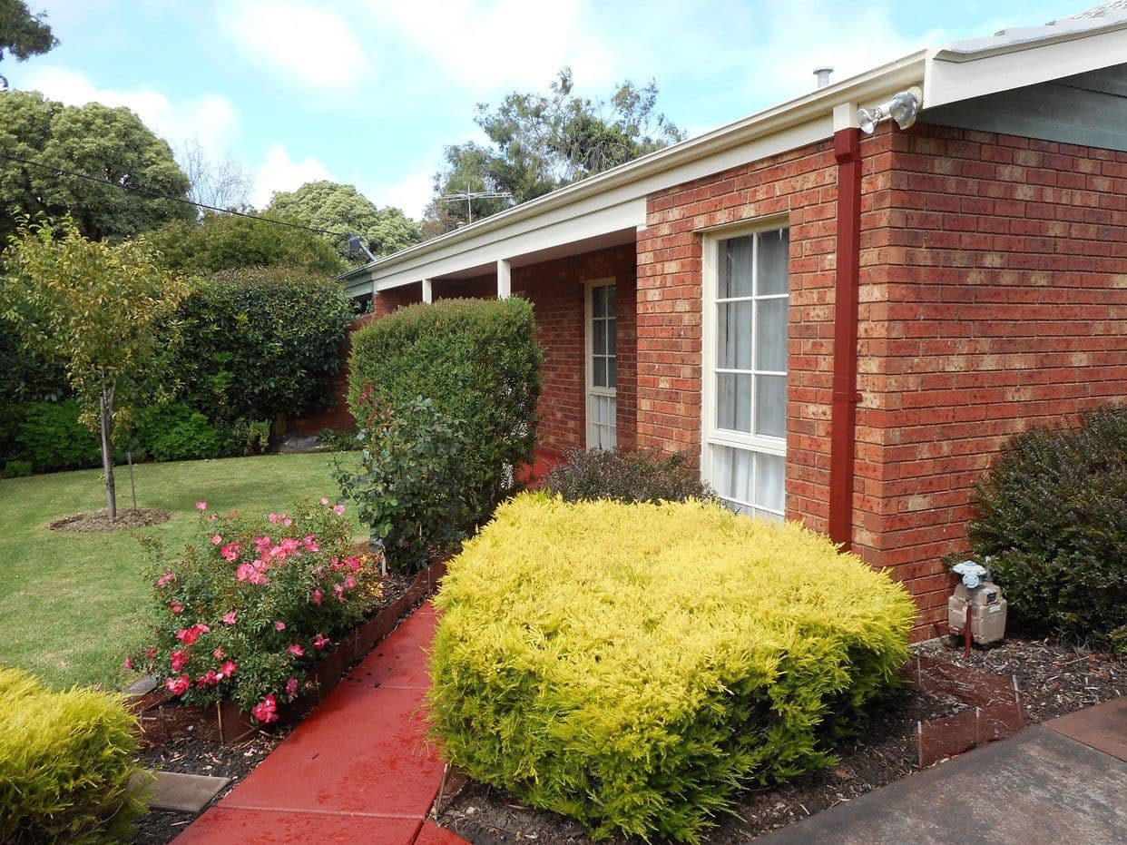 10 Wyuna Street, Capel Sound VIC 3940, Capel Sound - Image 1