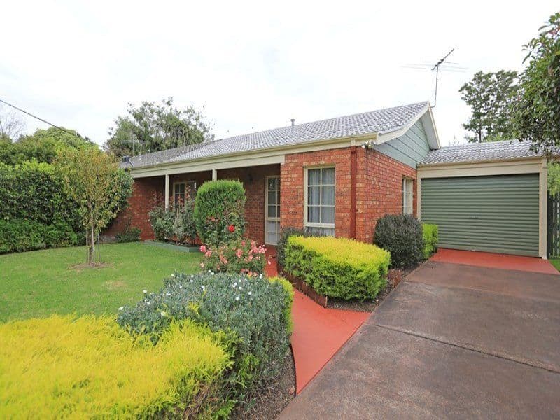 10 Wyuna Street, Capel Sound VIC 3940, Capel Sound - Thumbnail 2