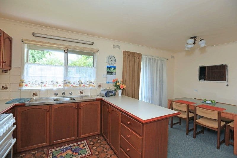 10 Wyuna Street, Capel Sound VIC 3940, Capel Sound - Thumbnail 5