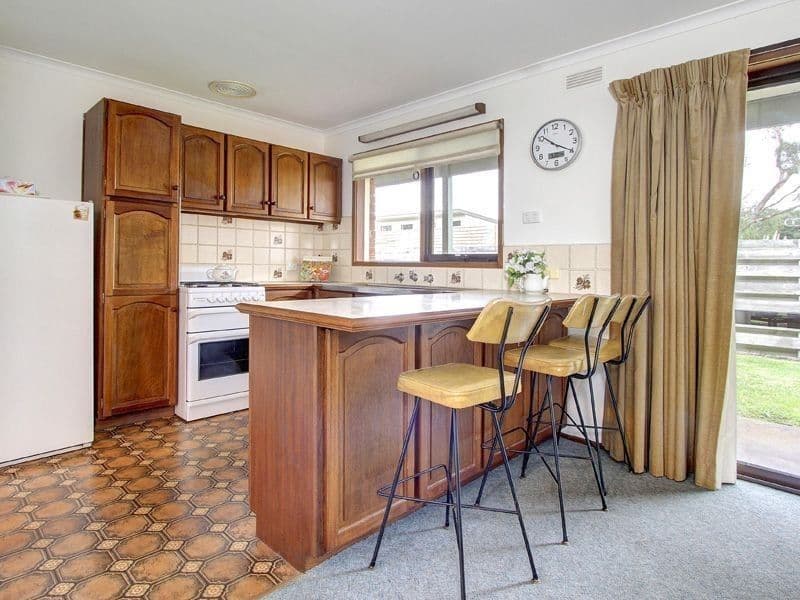 10 Wyuna Street, Capel Sound VIC 3940, Capel Sound - Thumbnail 6