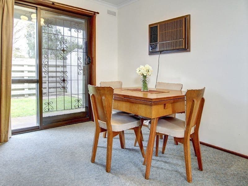 10 Wyuna Street, Capel Sound VIC 3940, Capel Sound - Thumbnail 7