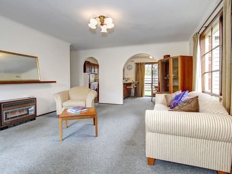 10 Wyuna Street, Capel Sound VIC 3940, Capel Sound - Thumbnail 8