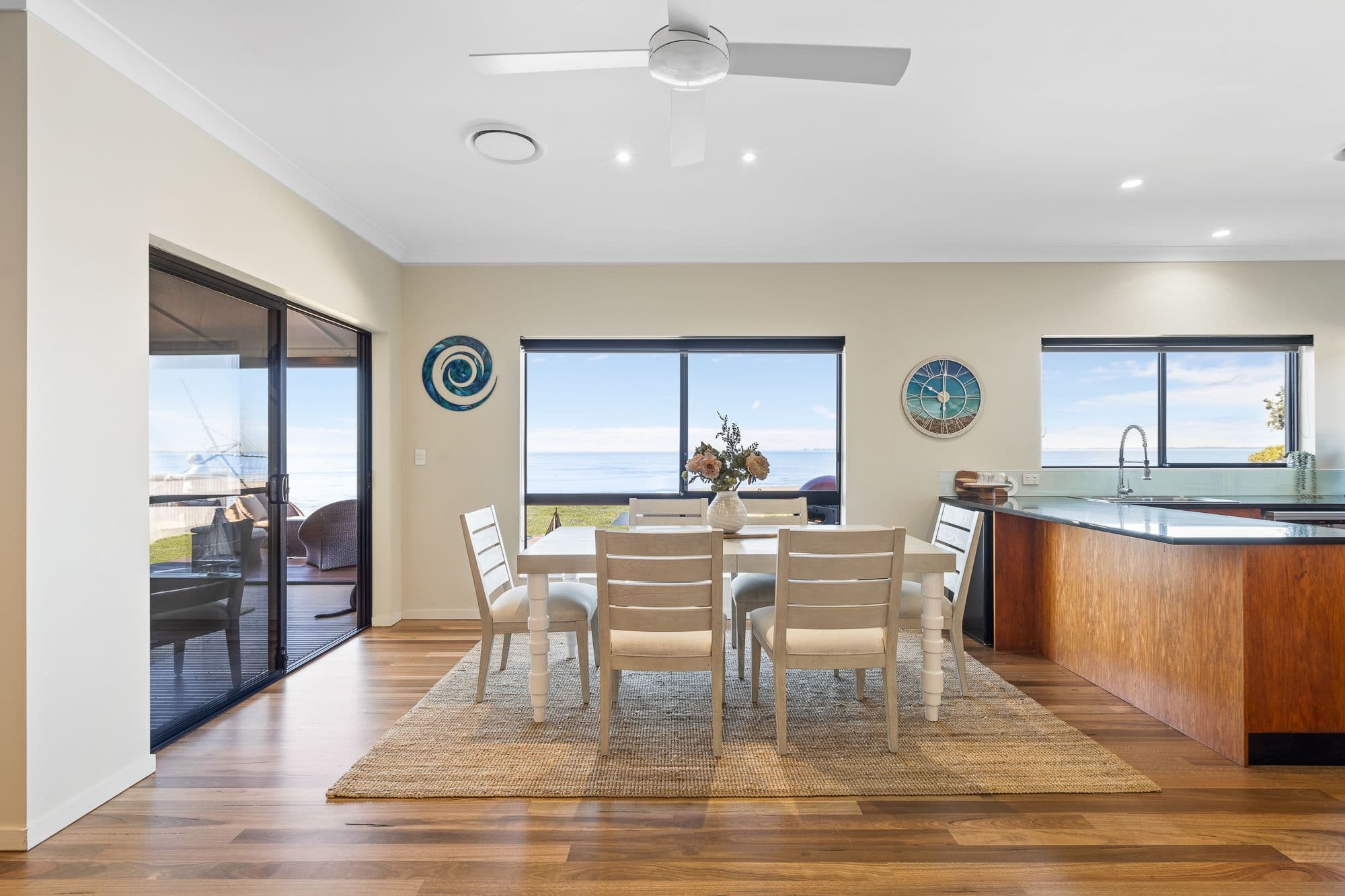26 BAYSIDE Drive, Beachmere QLD 4510, Beachmere - Thumbnail 3