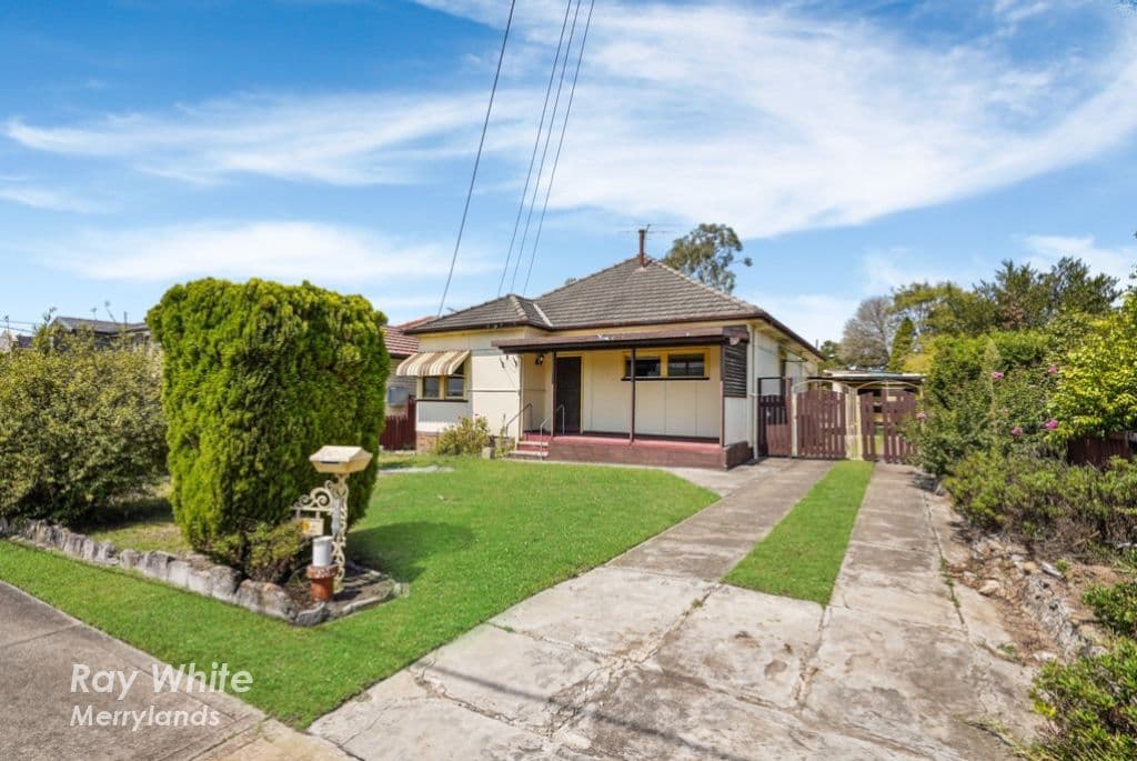 65 Alto Street, South Wentworthville NSW 2145, South Wentworthville - Image 1