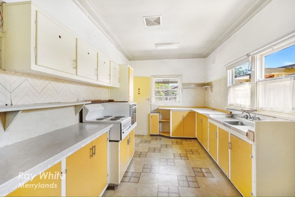 65 Alto Street, South Wentworthville NSW 2145, South Wentworthville - Thumbnail 2