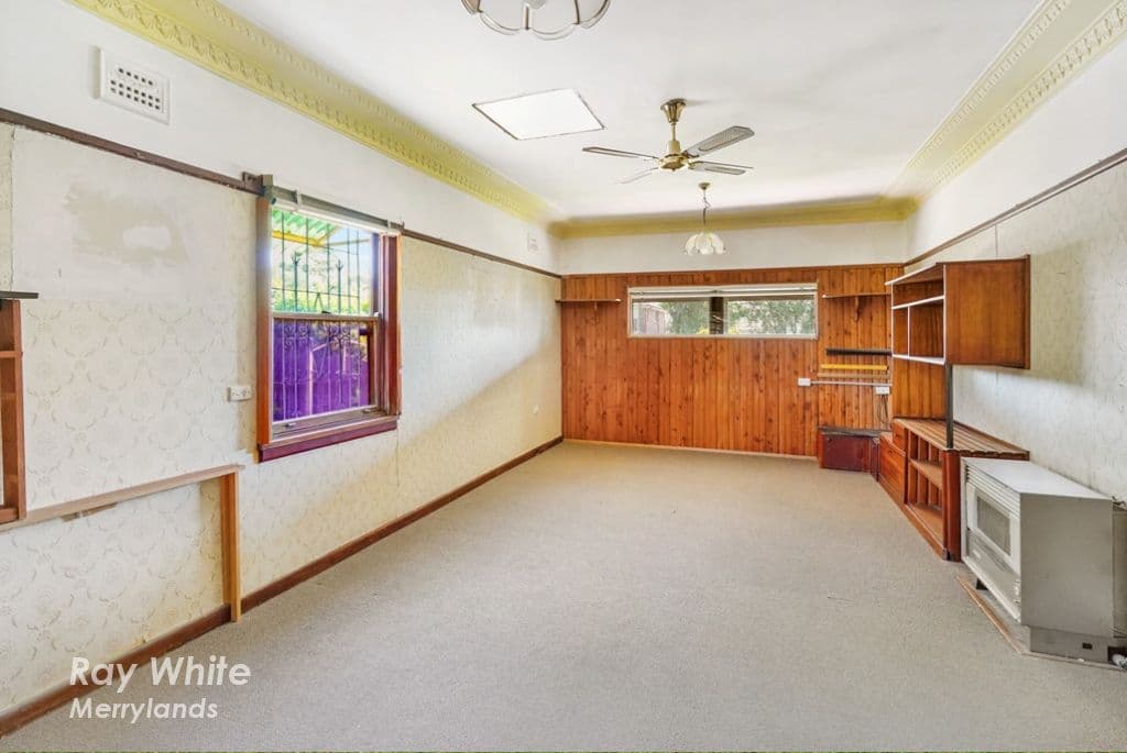 65 Alto Street, South Wentworthville NSW 2145, South Wentworthville - Thumbnail 3