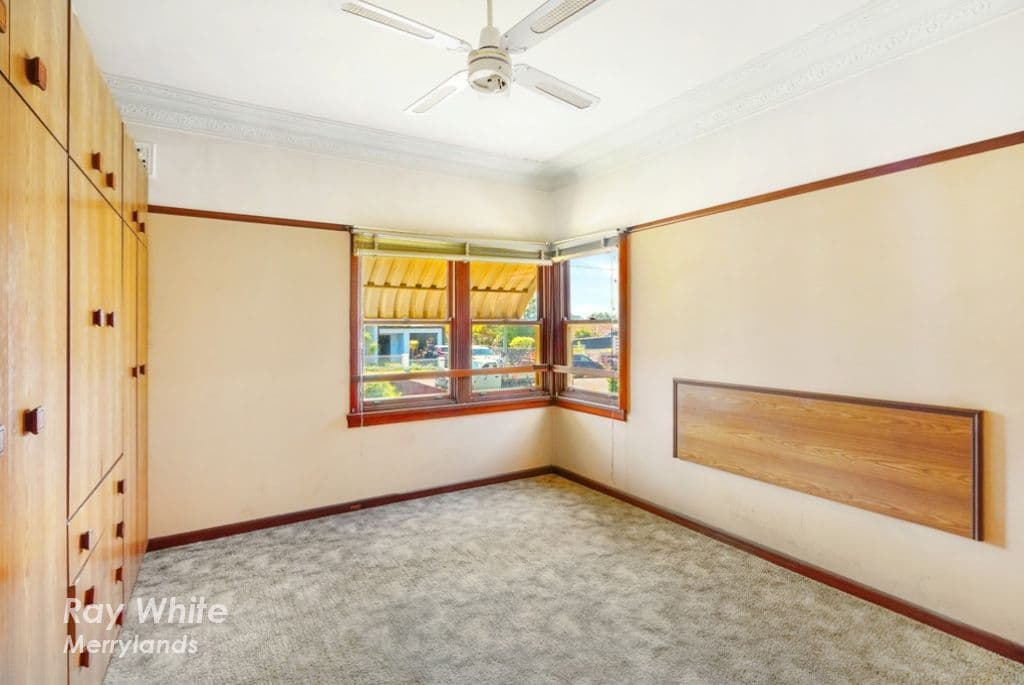 65 Alto Street, South Wentworthville NSW 2145, South Wentworthville - Thumbnail 4