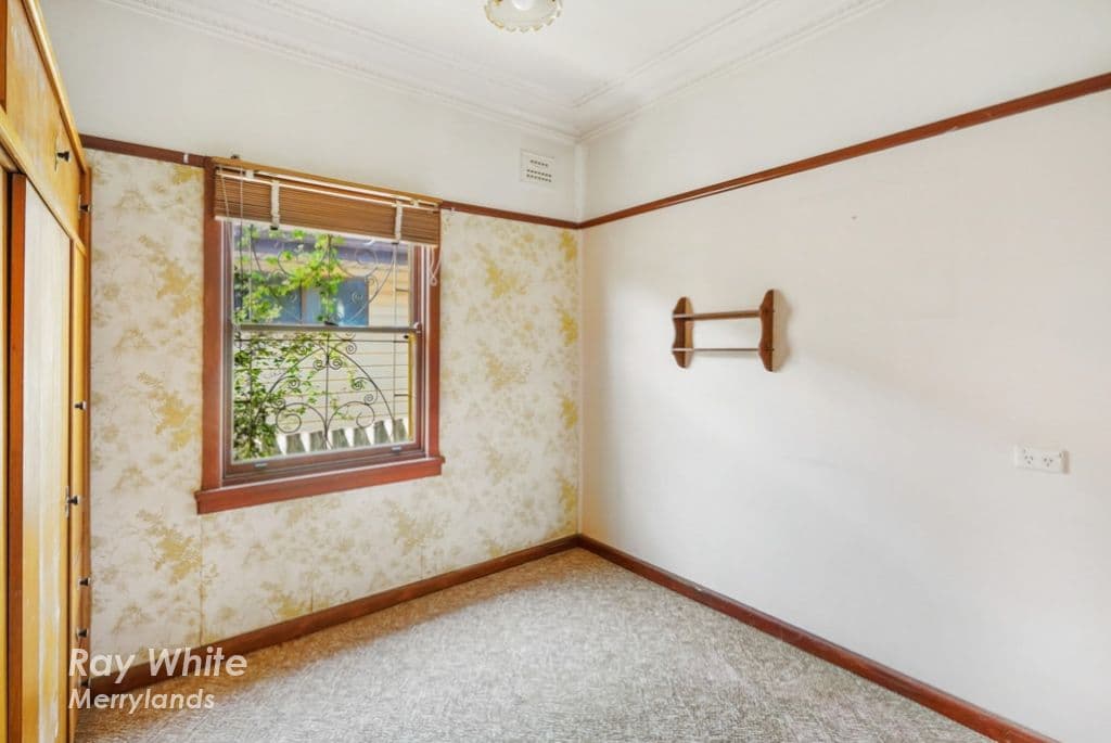 65 Alto Street, South Wentworthville NSW 2145, South Wentworthville - Thumbnail 5