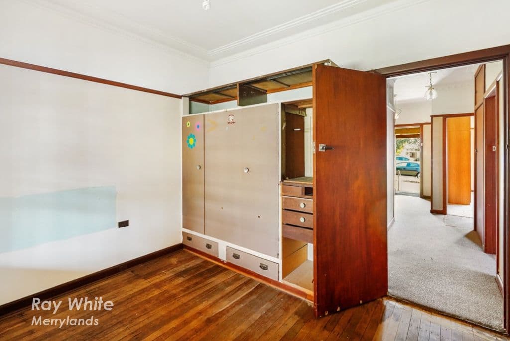 65 Alto Street, South Wentworthville NSW 2145, South Wentworthville - Thumbnail 6