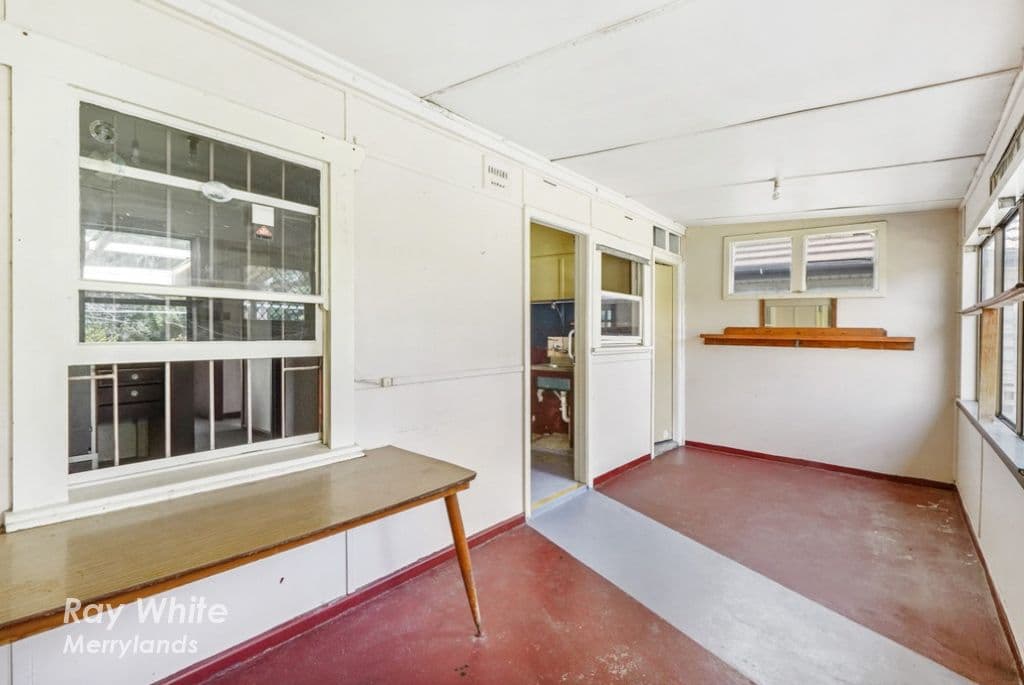 65 Alto Street, South Wentworthville NSW 2145, South Wentworthville - Thumbnail 8