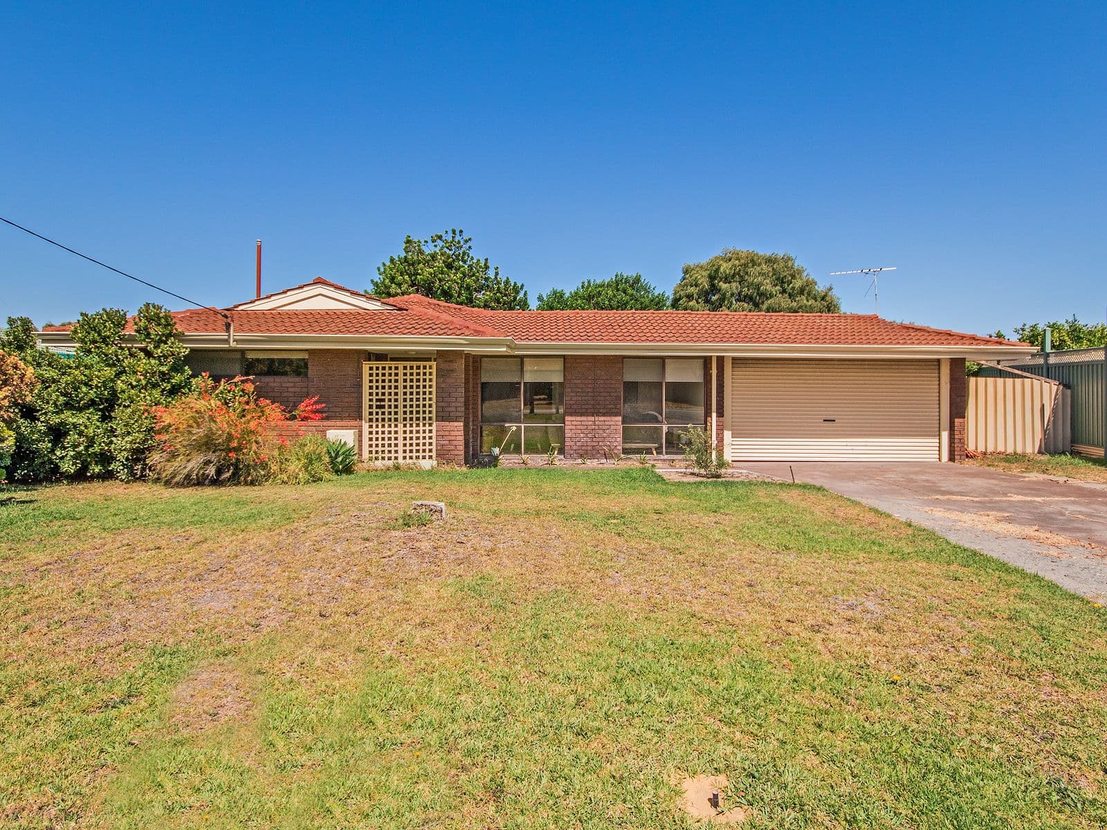 4 Pericles Court, Rockingham WA 6168, Rockingham - Image 1