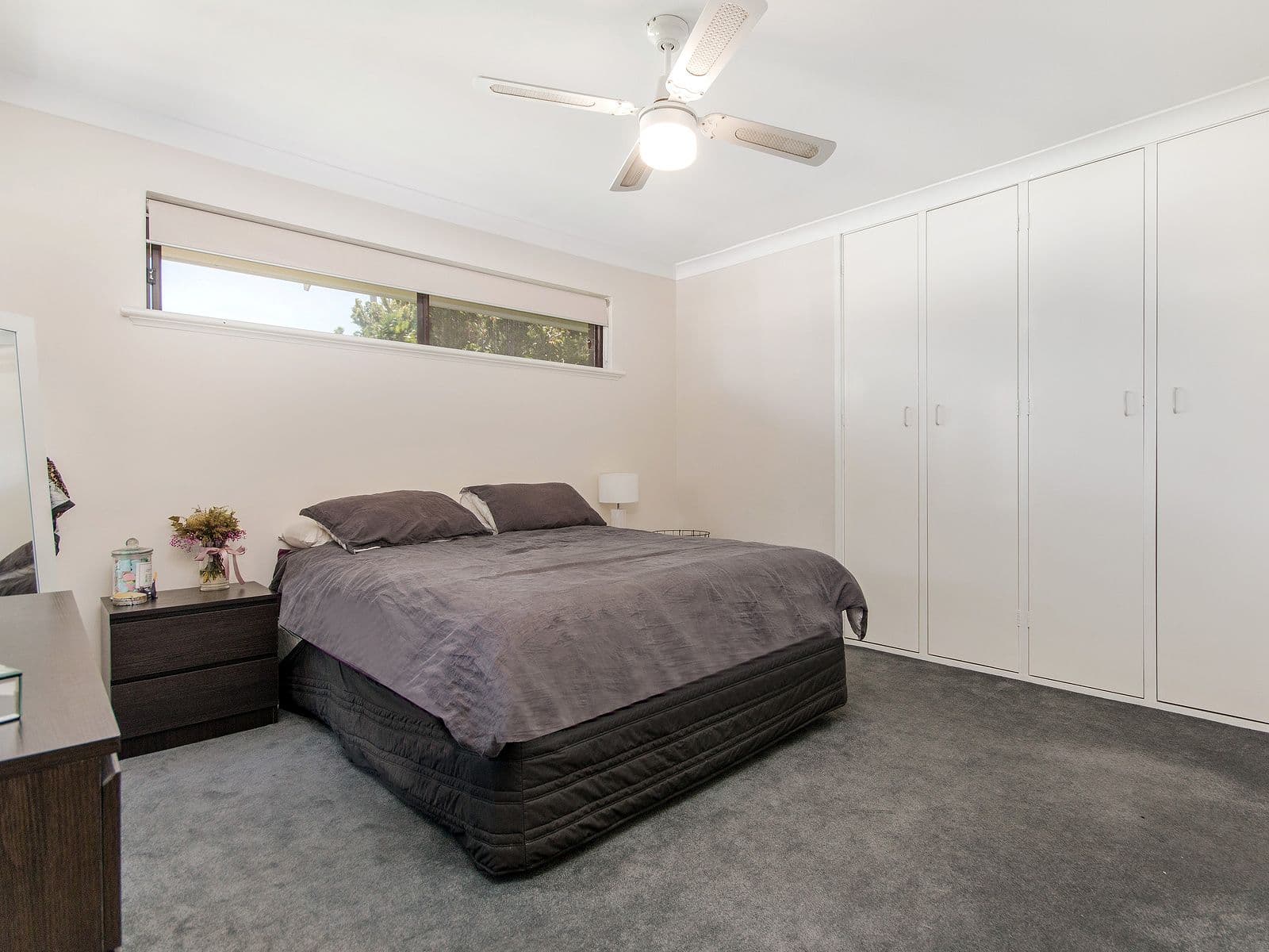 4 Pericles Court, Rockingham WA 6168, Rockingham - Thumbnail 4