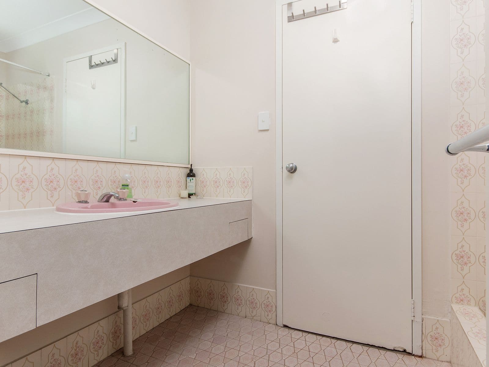 4 Pericles Court, Rockingham WA 6168, Rockingham - Thumbnail 5