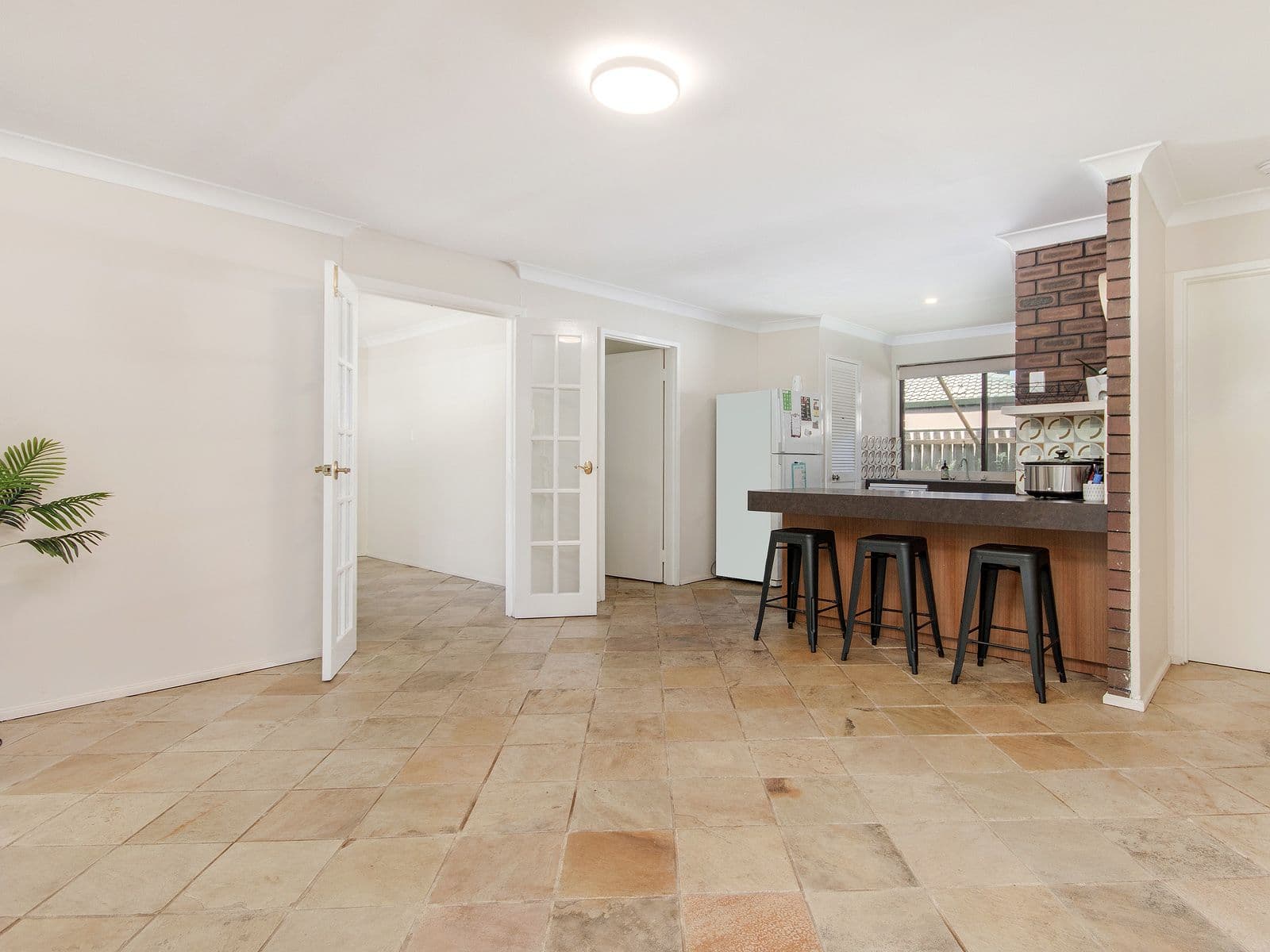 4 Pericles Court, Rockingham WA 6168, Rockingham - Thumbnail 6