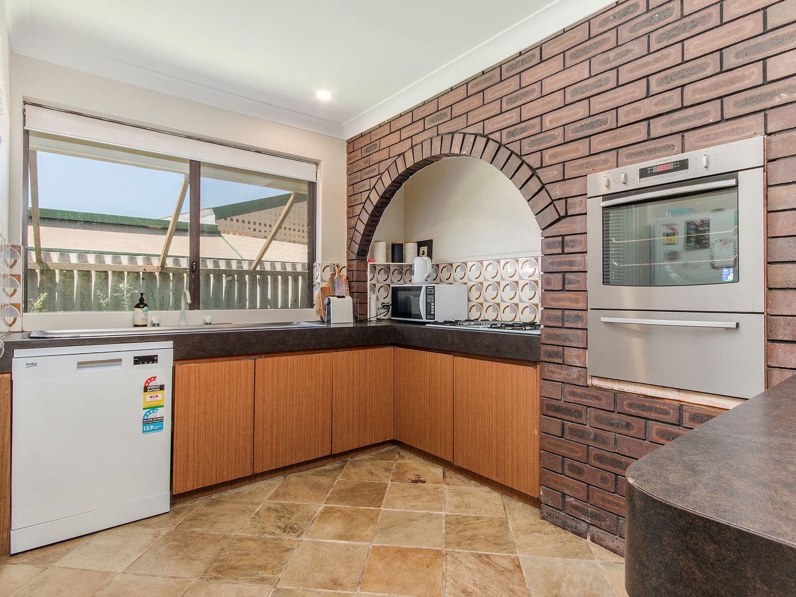 4 Pericles Court, Rockingham WA 6168, Rockingham - Thumbnail 7