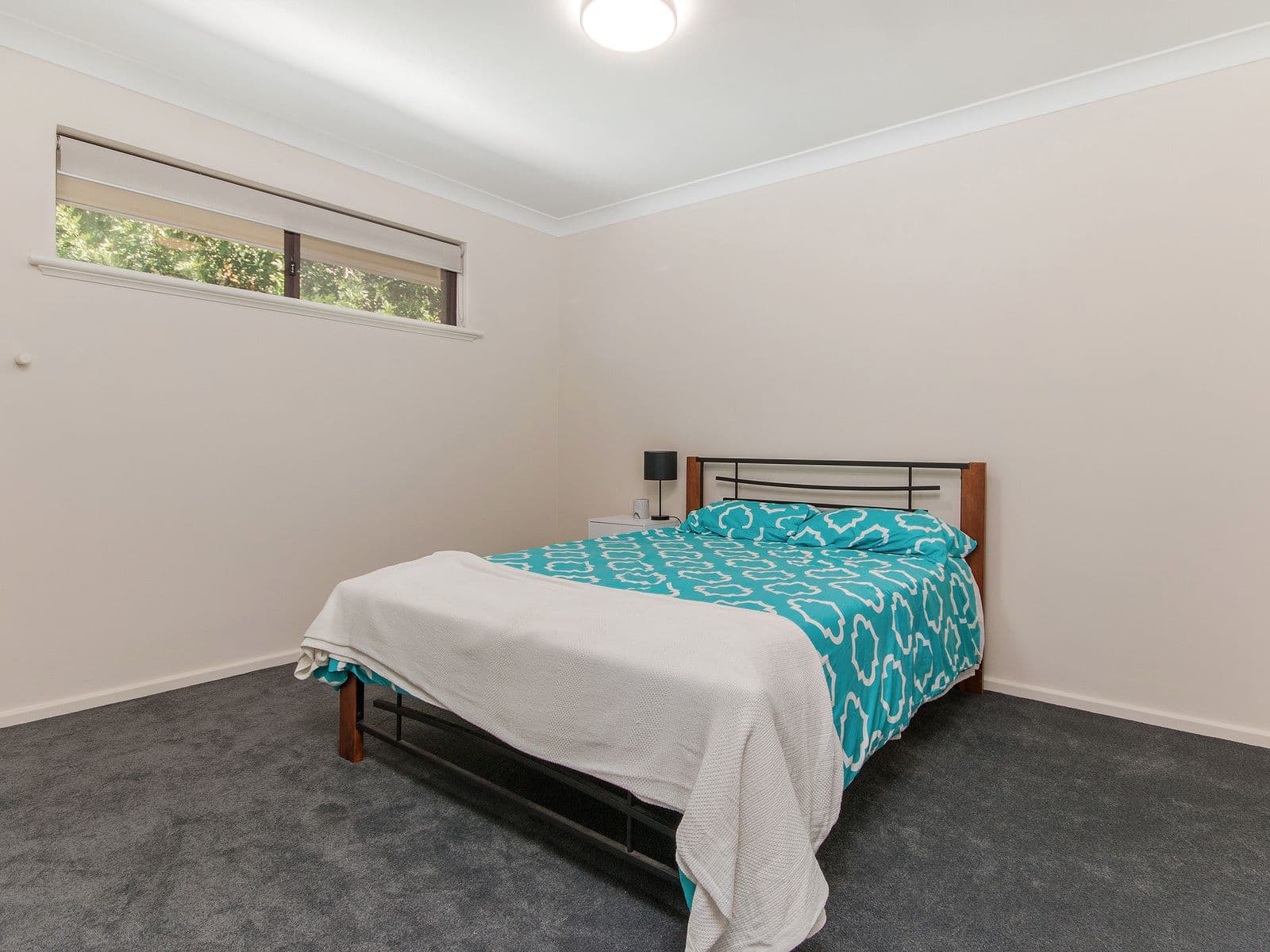 4 Pericles Court, Rockingham WA 6168, Rockingham - Thumbnail 8