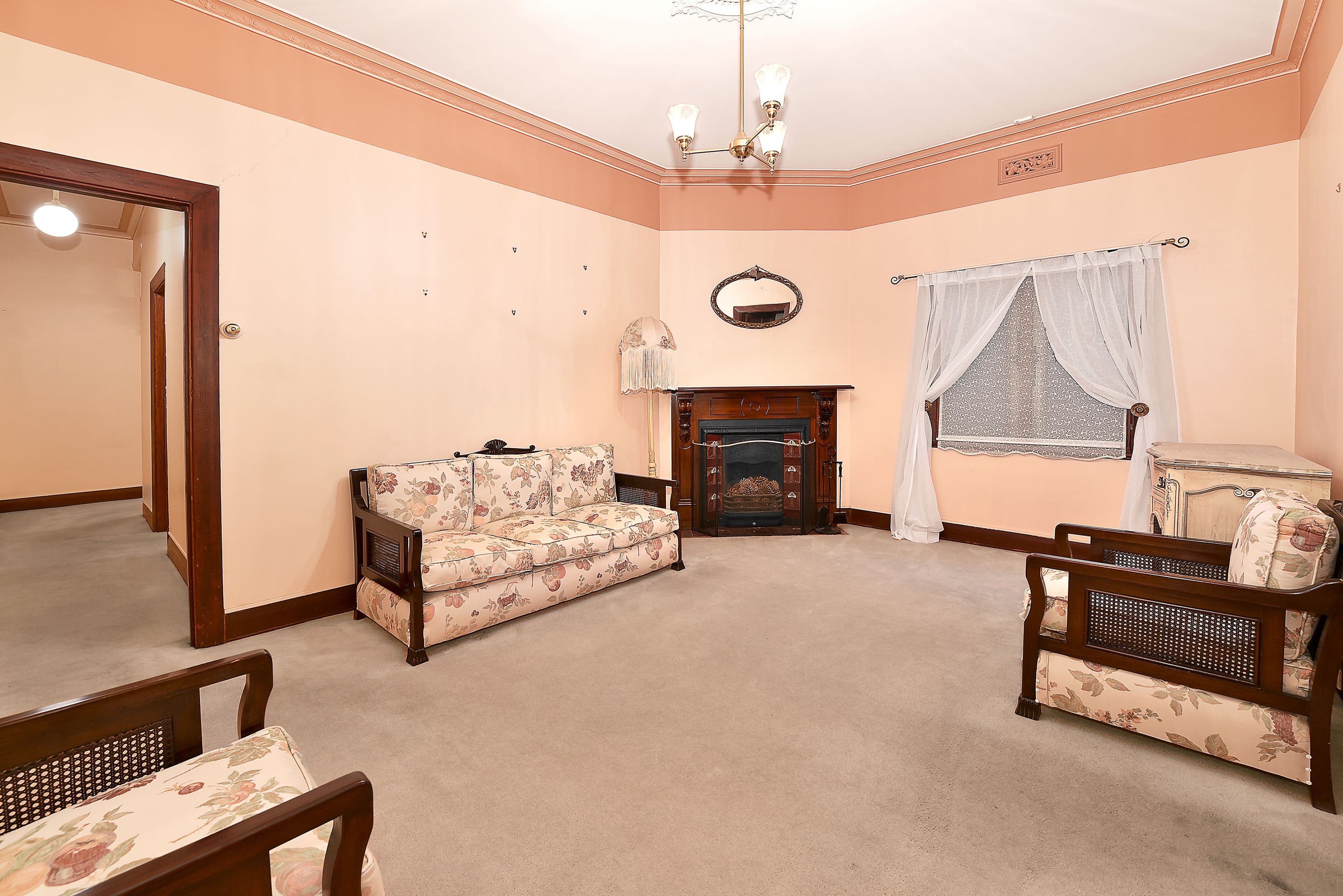 14 Rose Street, Brunswick VIC 3056, Brunswick - Thumbnail 2