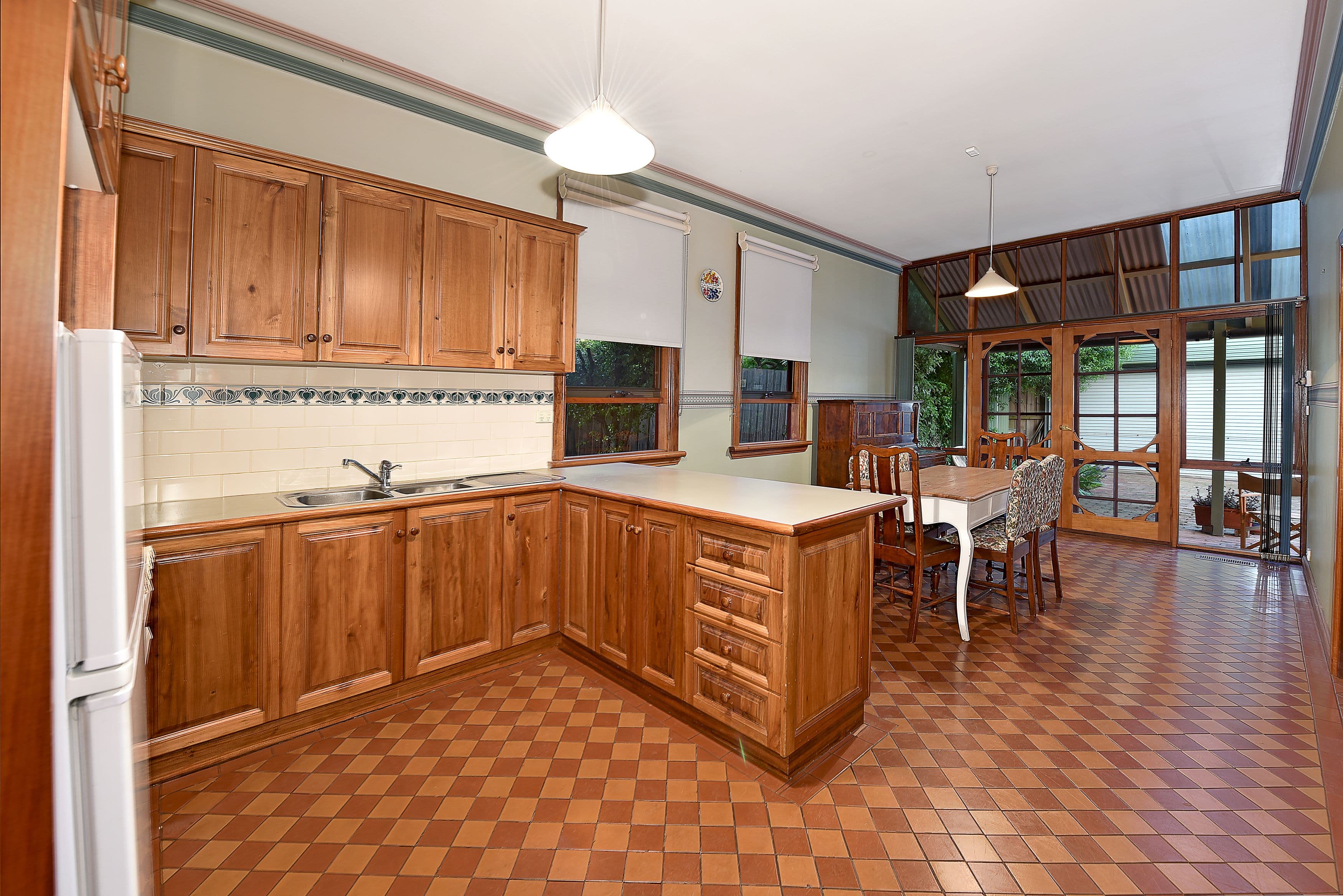 14 Rose Street, Brunswick VIC 3056, Brunswick - Thumbnail 3
