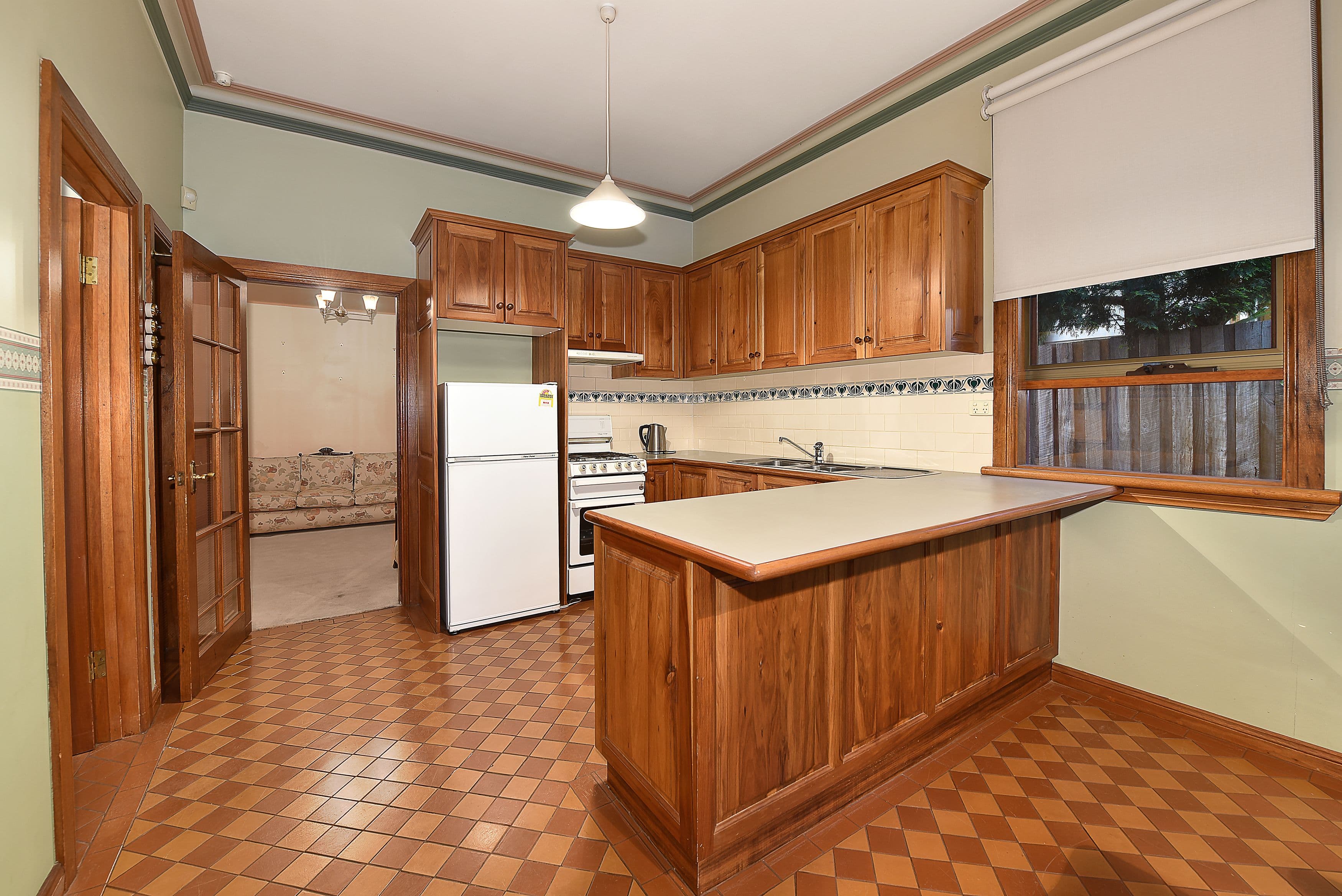 14 Rose Street, Brunswick VIC 3056, Brunswick - Thumbnail 4