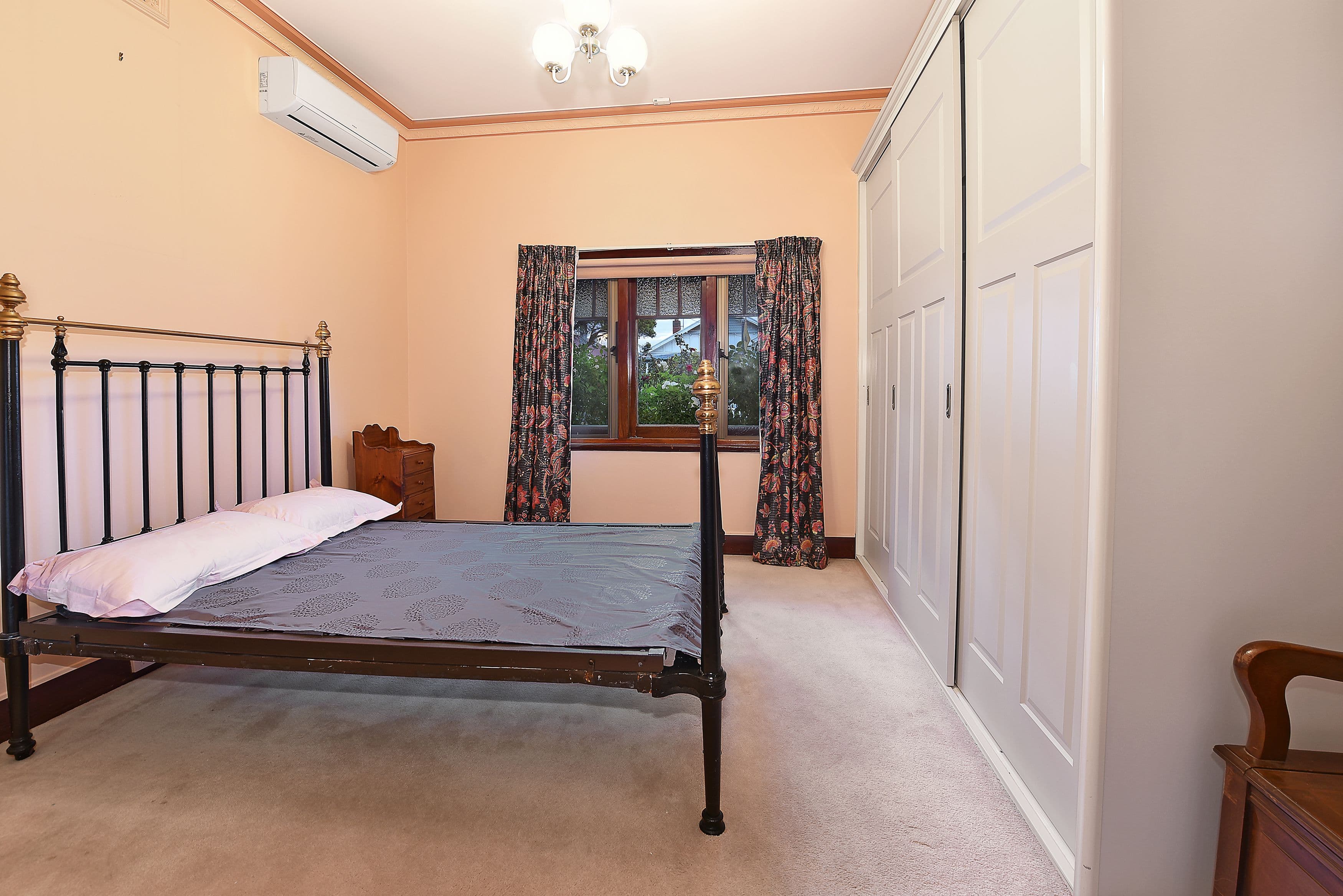 14 Rose Street, Brunswick VIC 3056, Brunswick - Thumbnail 5