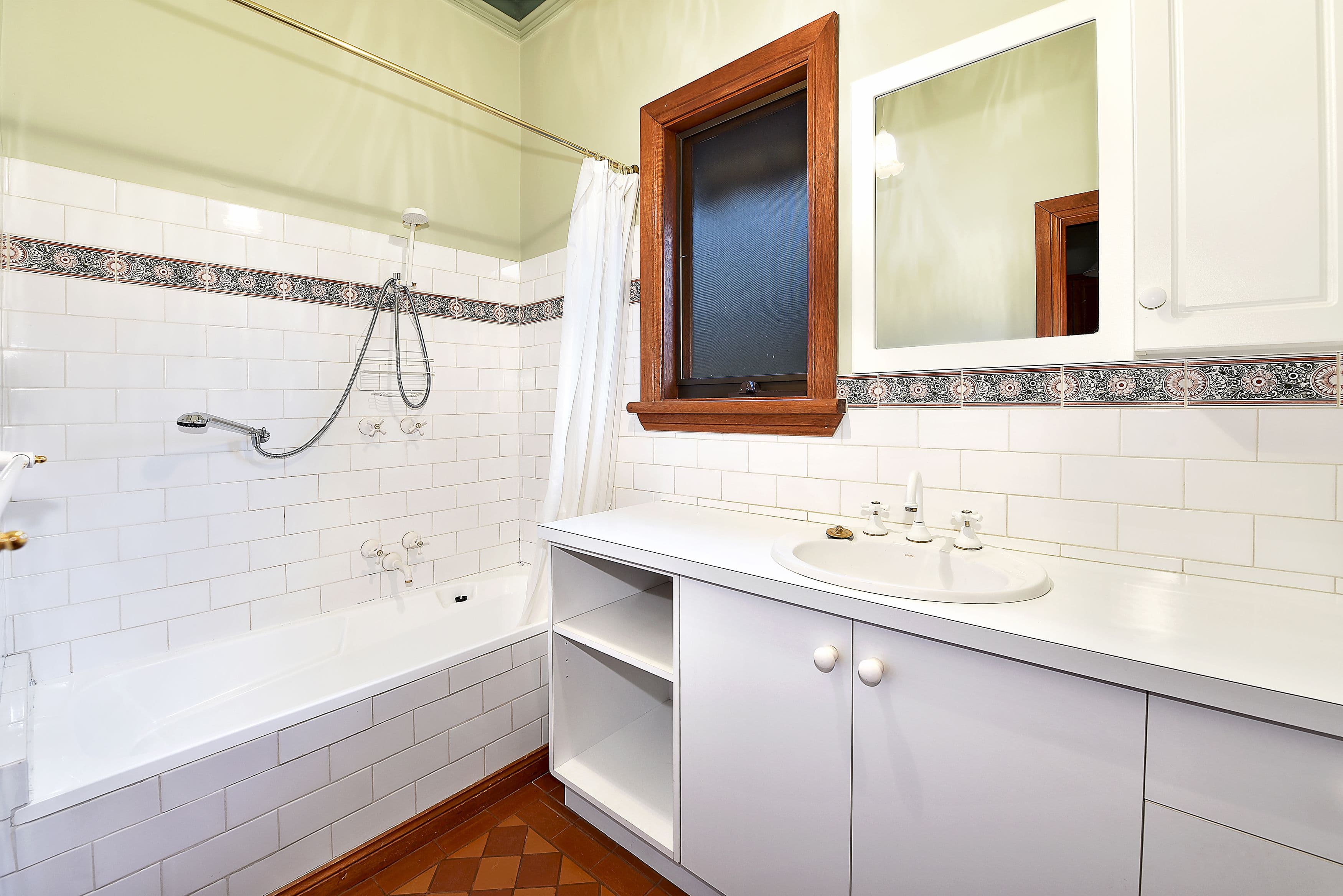 14 Rose Street, Brunswick VIC 3056, Brunswick - Thumbnail 6