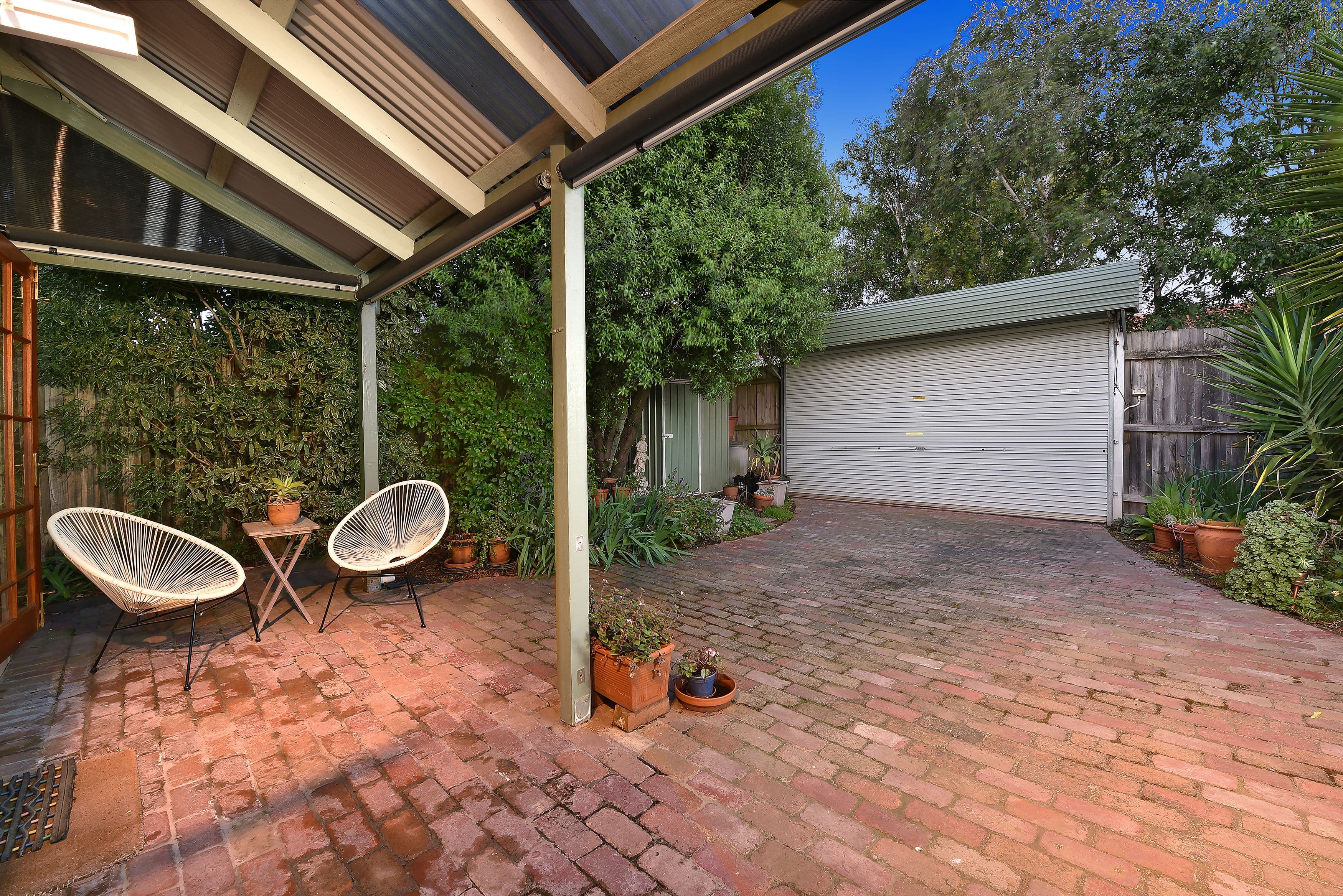 14 Rose Street, Brunswick VIC 3056, Brunswick - Thumbnail 7