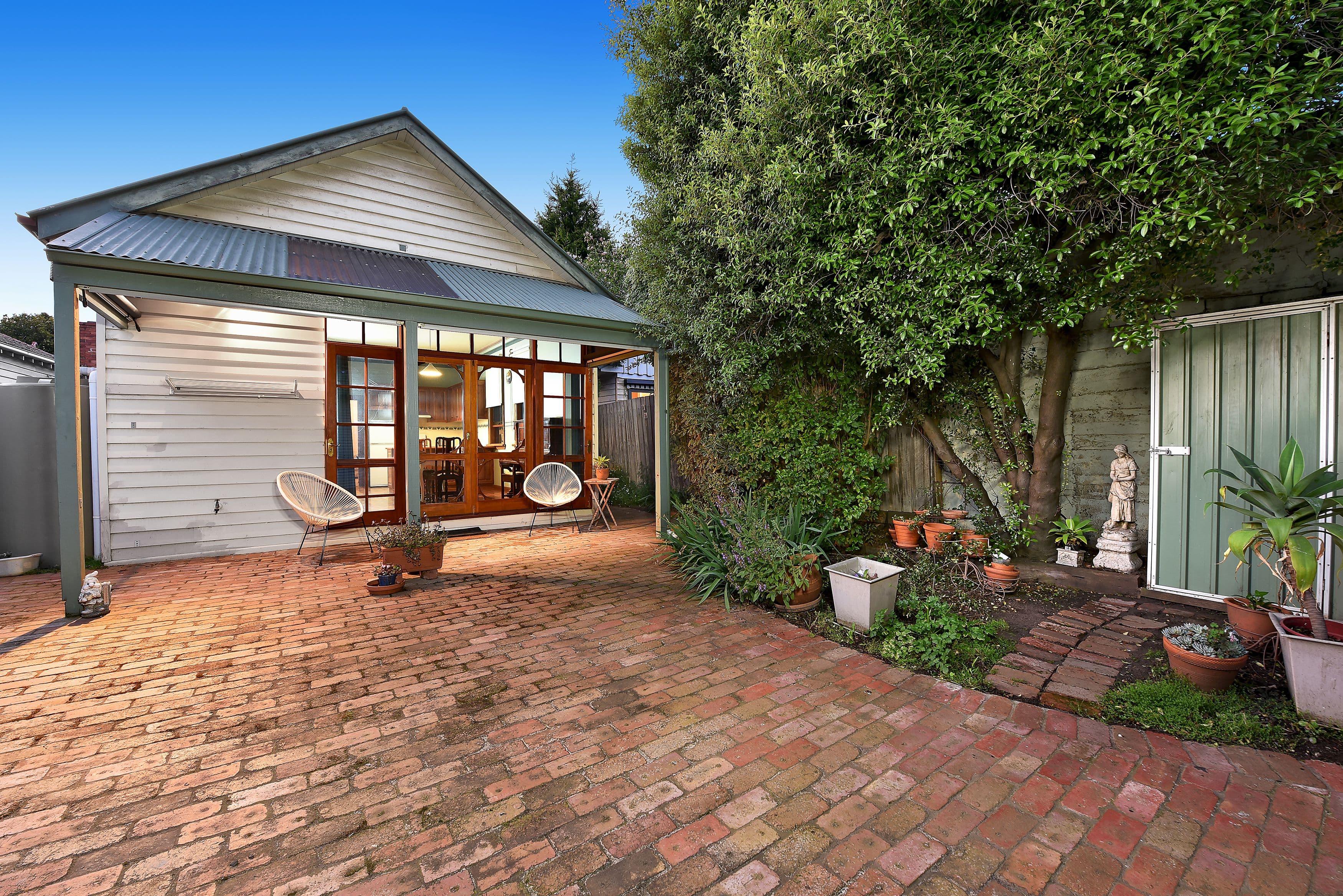 14 Rose Street, Brunswick VIC 3056, Brunswick - Thumbnail 8