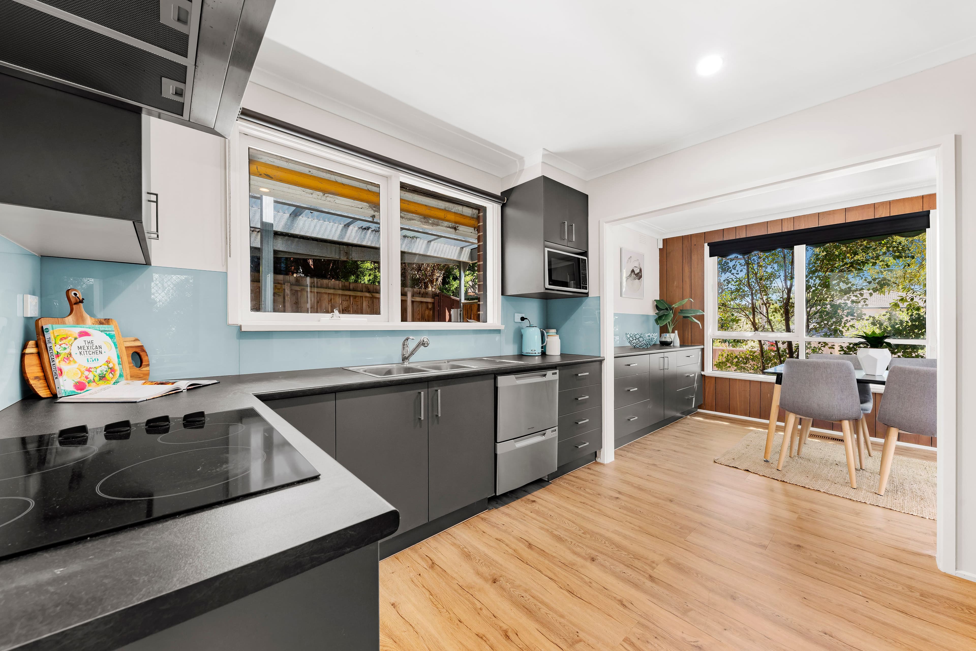 19 Merricks Close, Ferntree Gully VIC 3156, Ferntree Gully - Image 1