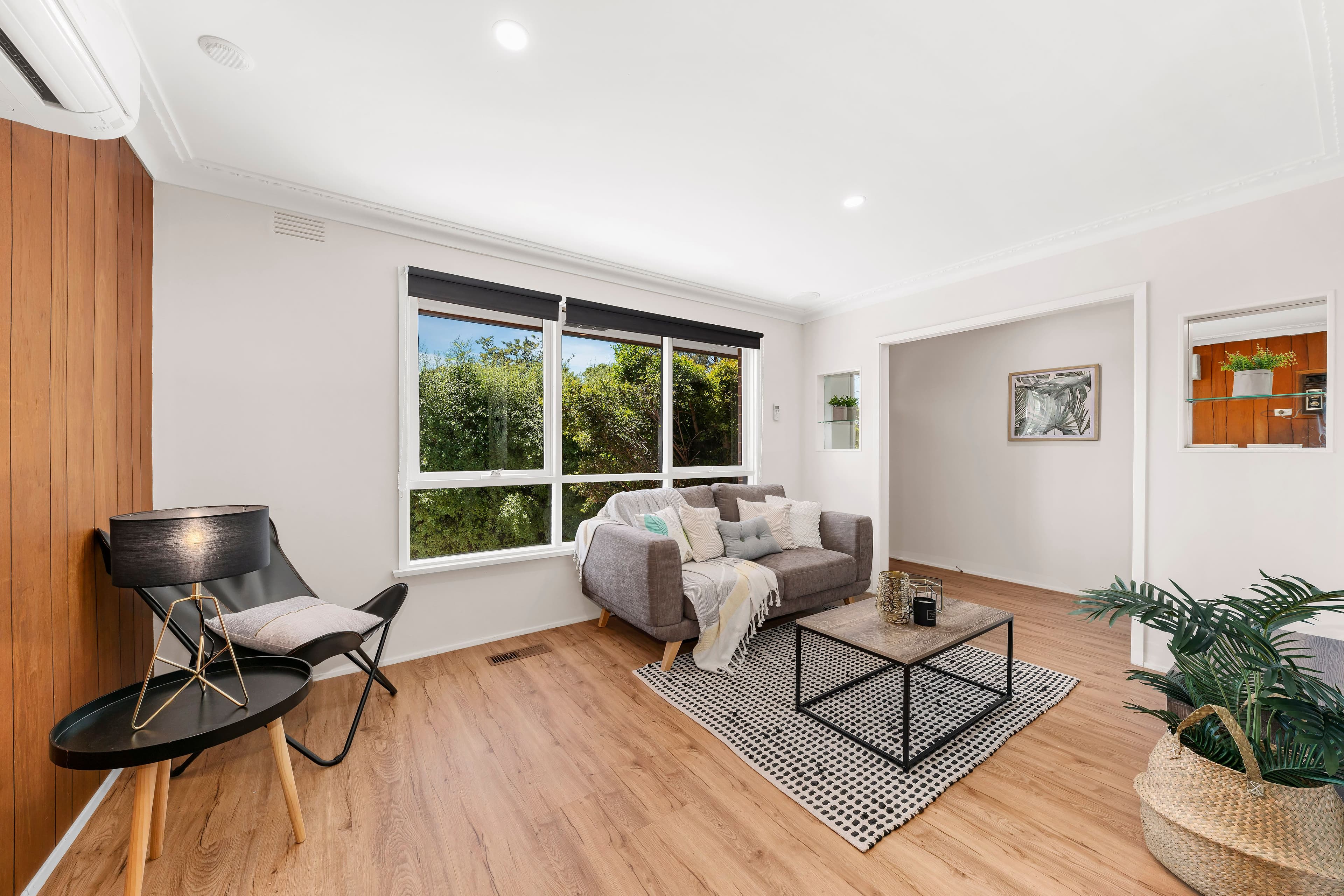 19 Merricks Close, Ferntree Gully VIC 3156, Ferntree Gully - Thumbnail 2