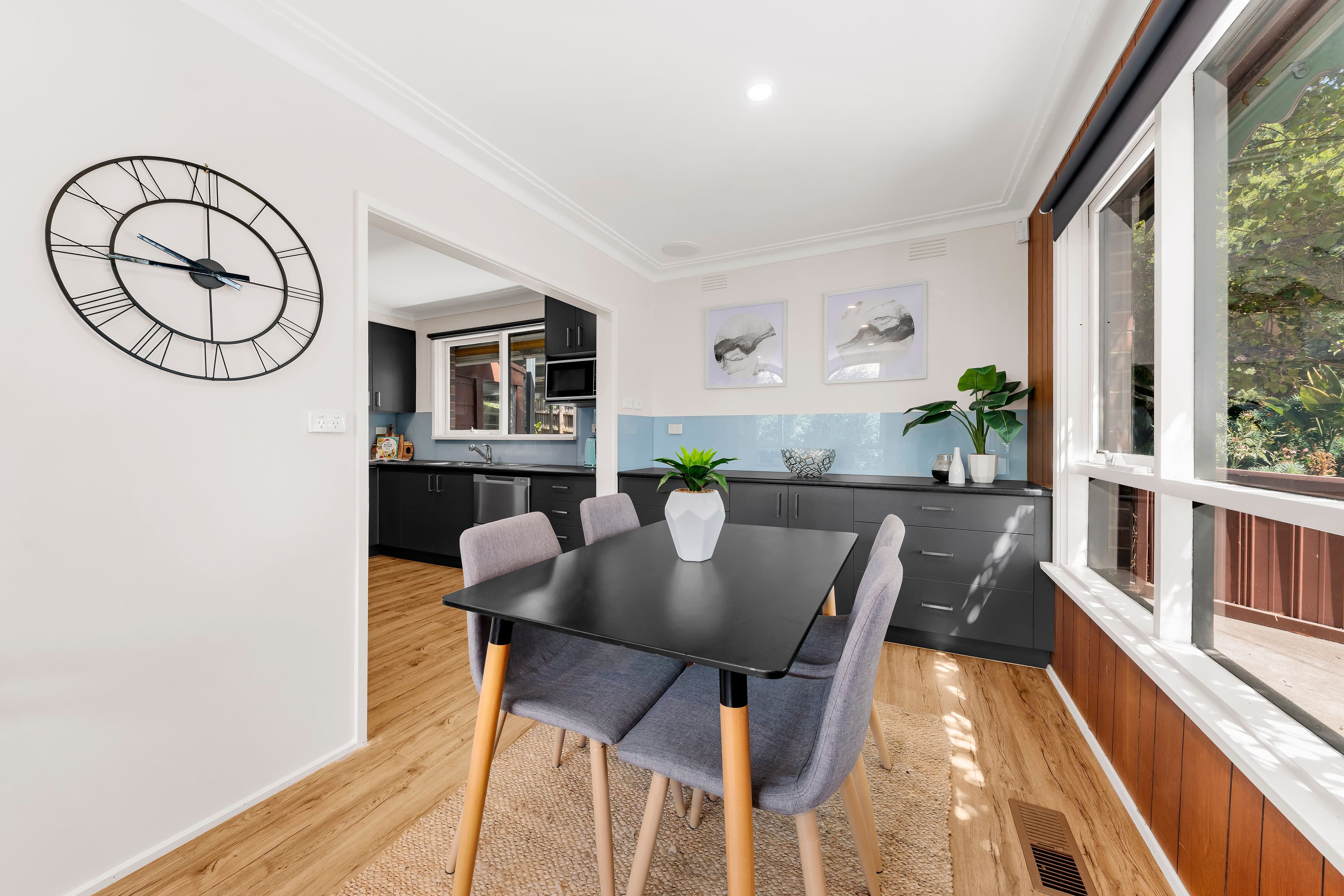 19 Merricks Close, Ferntree Gully VIC 3156, Ferntree Gully - Thumbnail 3