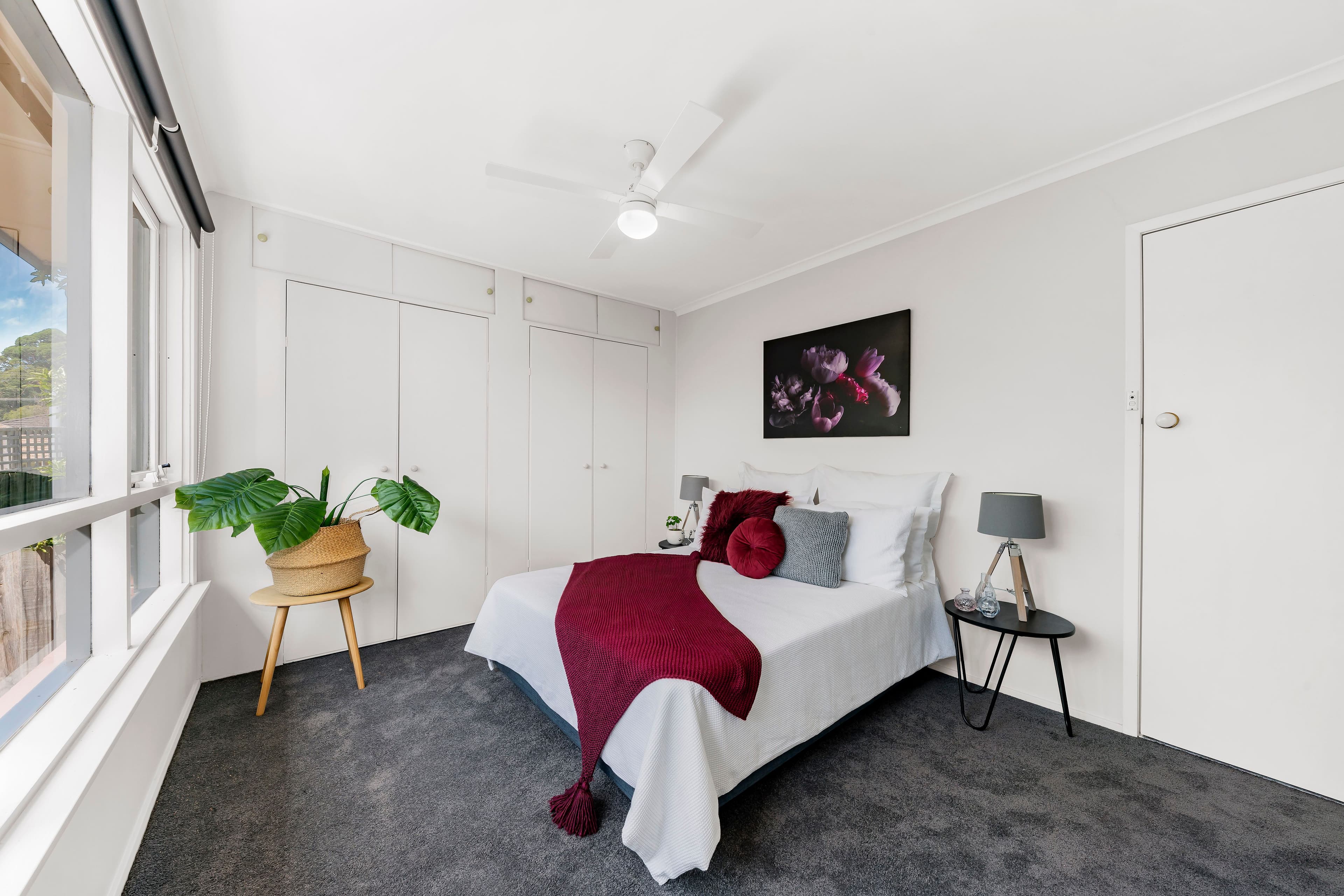 19 Merricks Close, Ferntree Gully VIC 3156, Ferntree Gully - Thumbnail 4