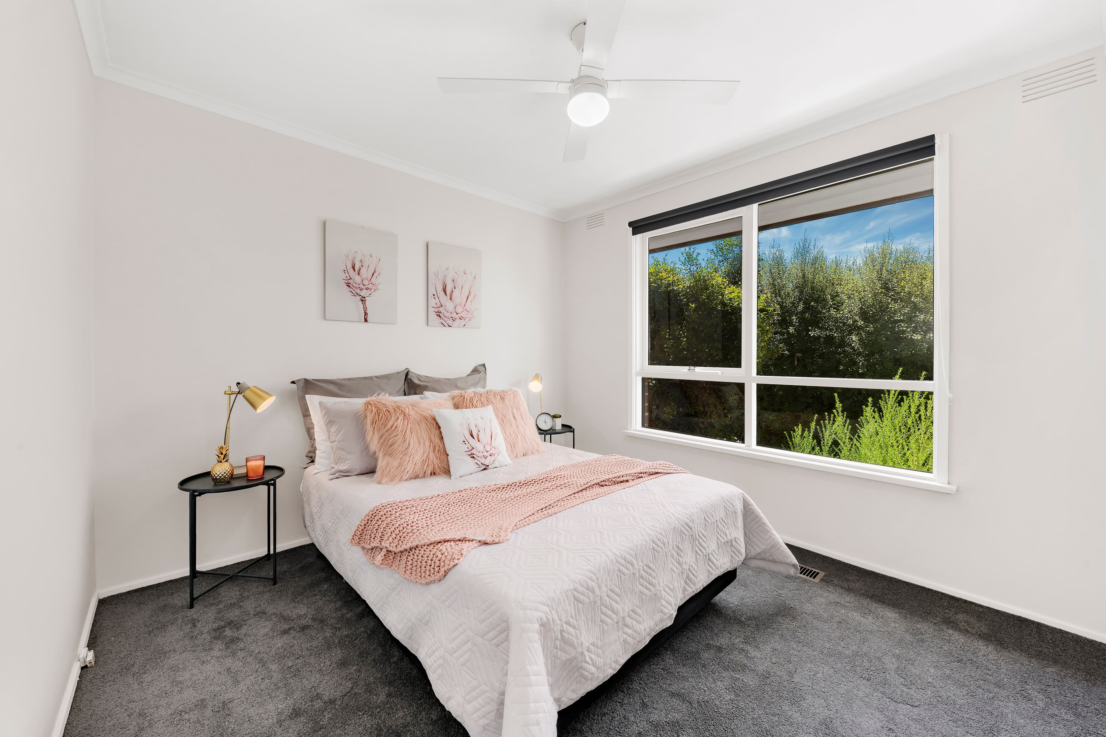 19 Merricks Close, Ferntree Gully VIC 3156, Ferntree Gully - Thumbnail 5