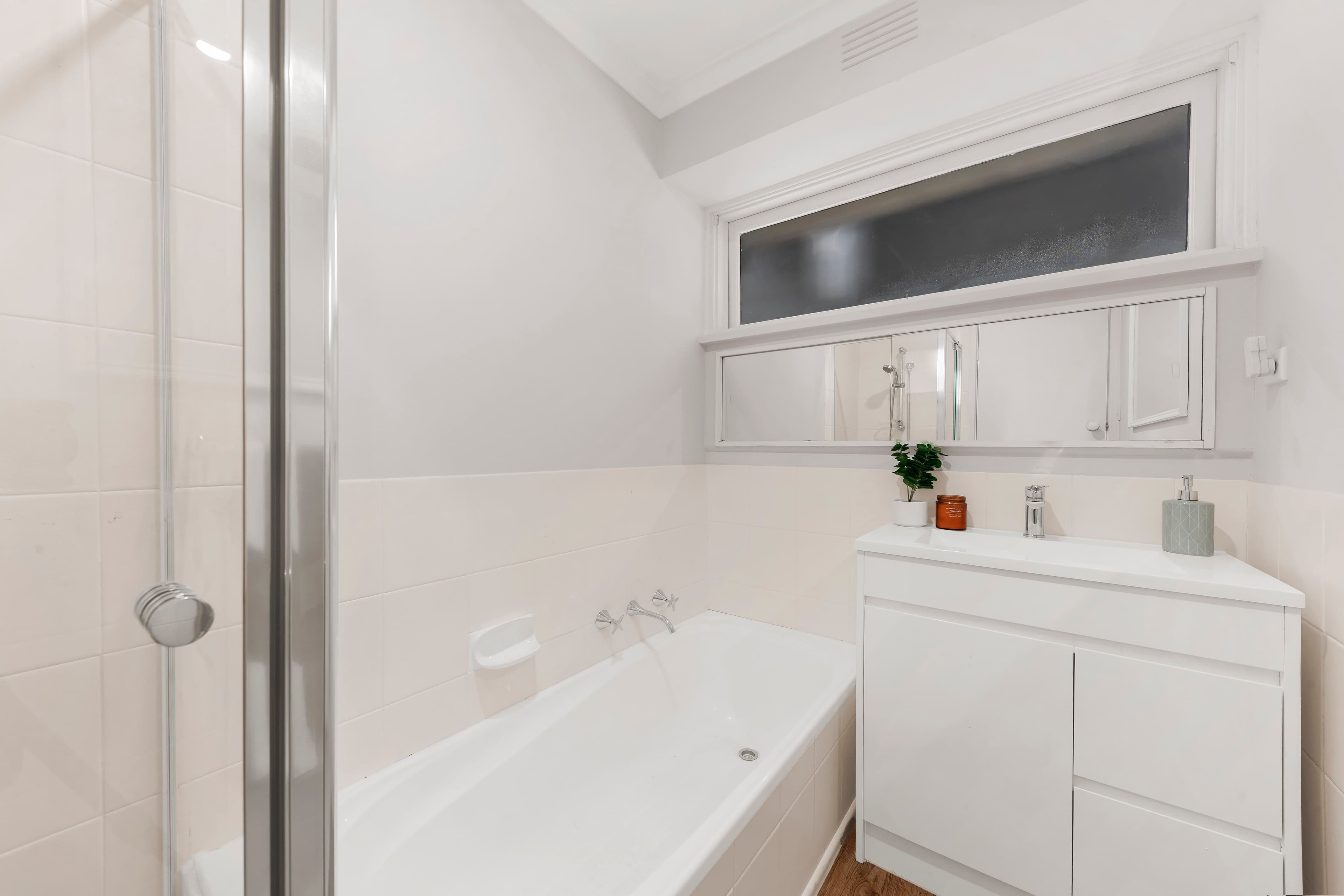 19 Merricks Close, Ferntree Gully VIC 3156, Ferntree Gully - Thumbnail 6