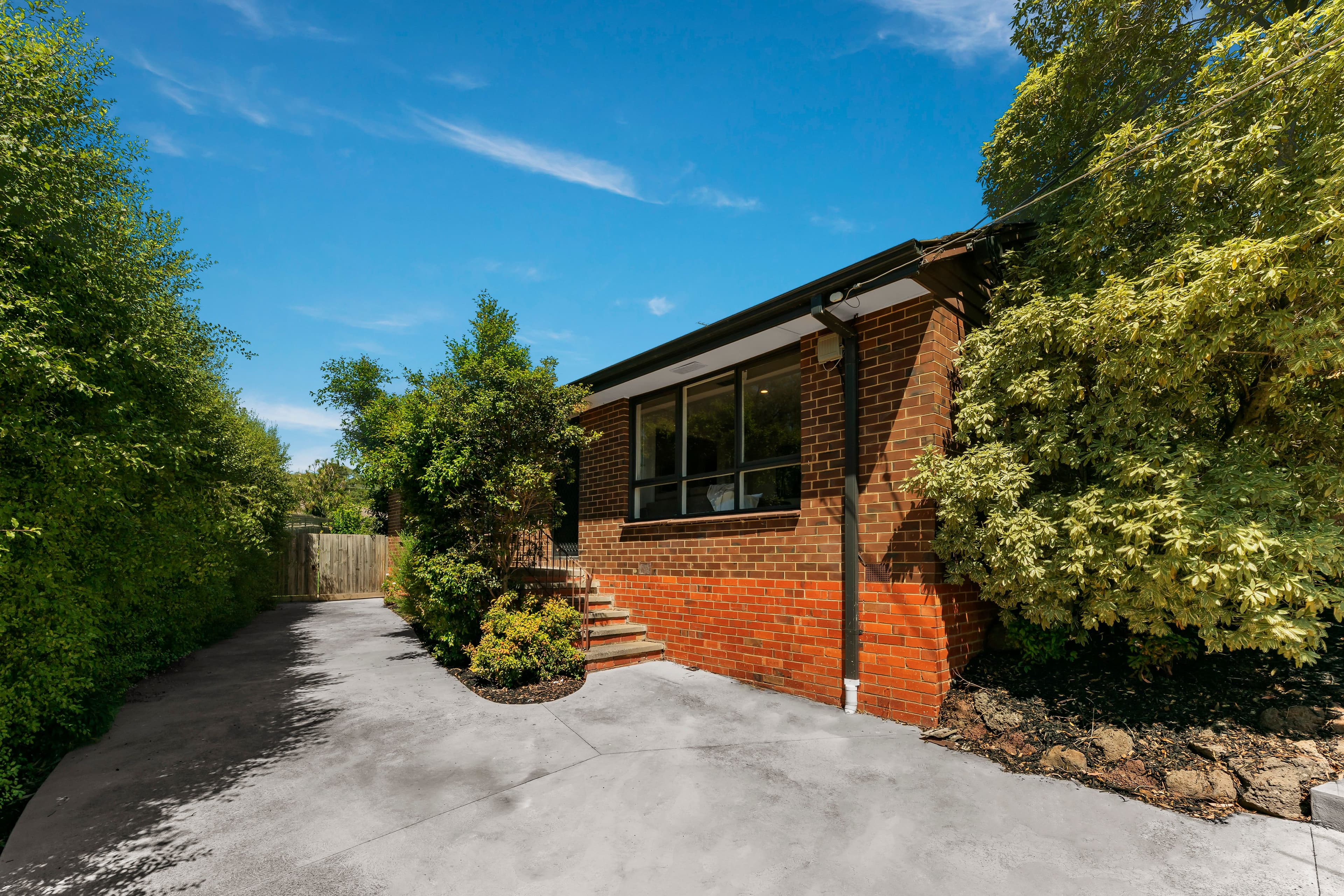19 Merricks Close, Ferntree Gully VIC 3156, Ferntree Gully - Thumbnail 7