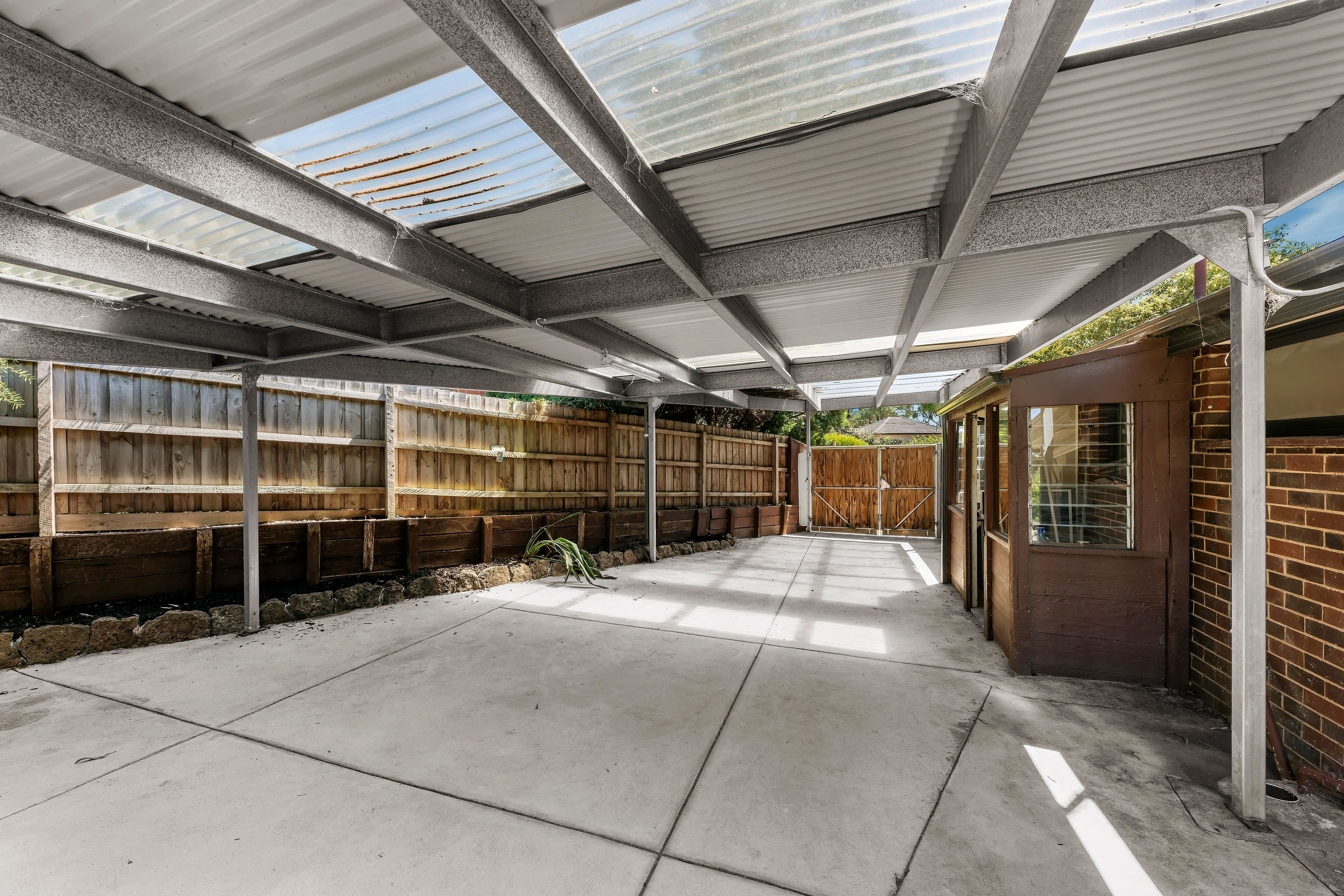 19 Merricks Close, Ferntree Gully VIC 3156, Ferntree Gully - Thumbnail 8