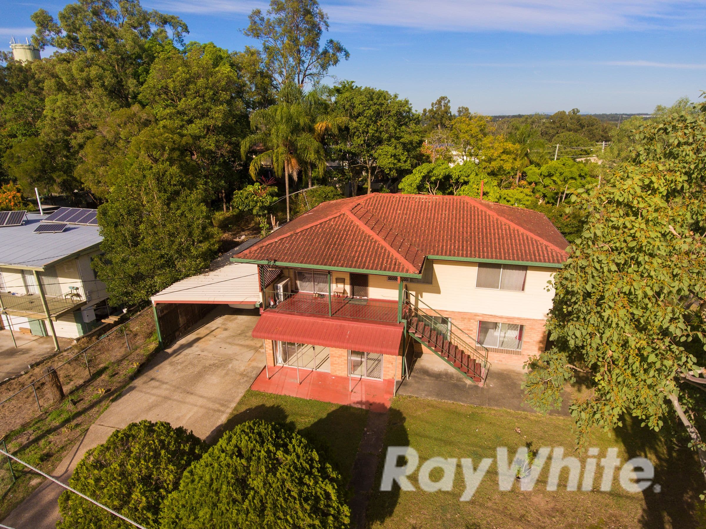 125 Aquarius Drive, Kingston QLD 4114, Kingston - Image 1