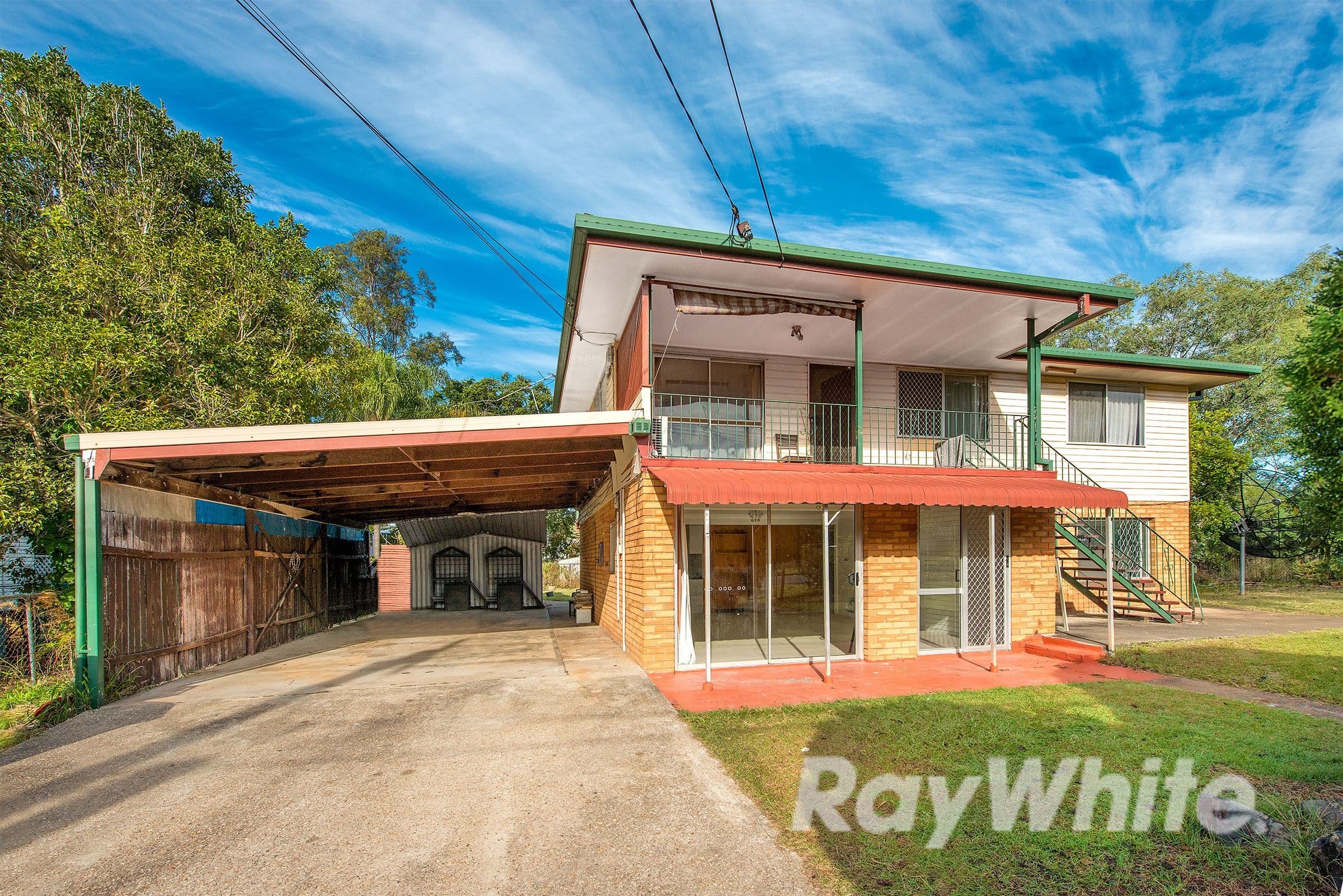 125 Aquarius Drive, Kingston QLD 4114, Kingston - Thumbnail 2