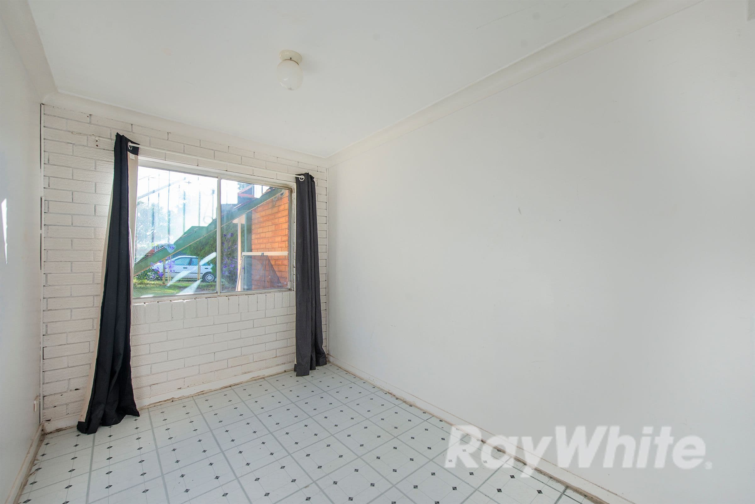 125 Aquarius Drive, Kingston QLD 4114, Kingston - Thumbnail 6