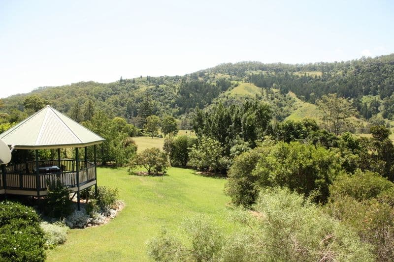 51 Cedar Glen Road, Darlington QLD 4285, Darlington - Image 1
