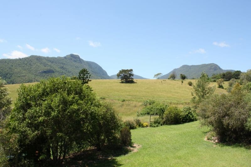 51 Cedar Glen Road, Darlington QLD 4285, Darlington - Thumbnail 2