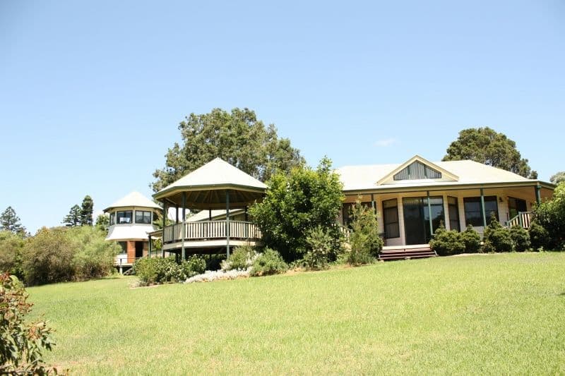 51 Cedar Glen Road, Darlington QLD 4285, Darlington - Thumbnail 4