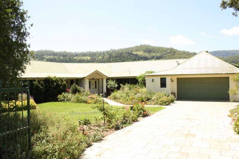 51 Cedar Glen Road, Darlington QLD 4285, Darlington - Thumbnail 5