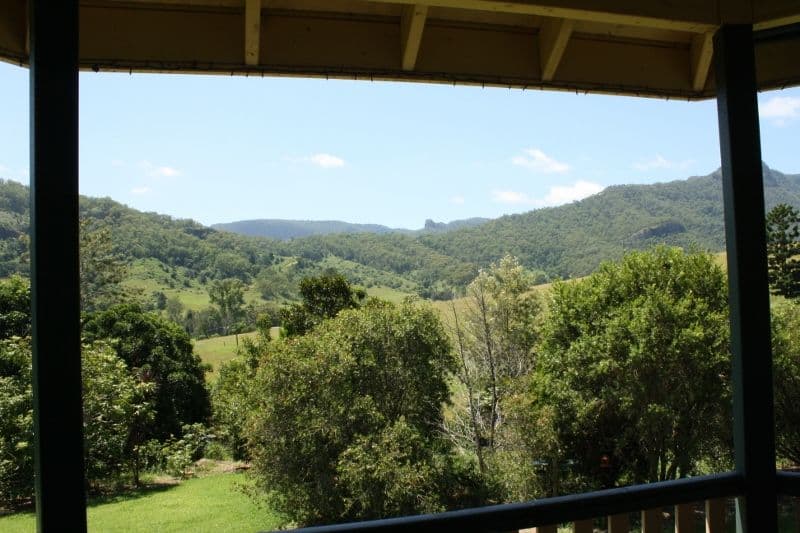 51 Cedar Glen Road, Darlington QLD 4285, Darlington - Thumbnail 7