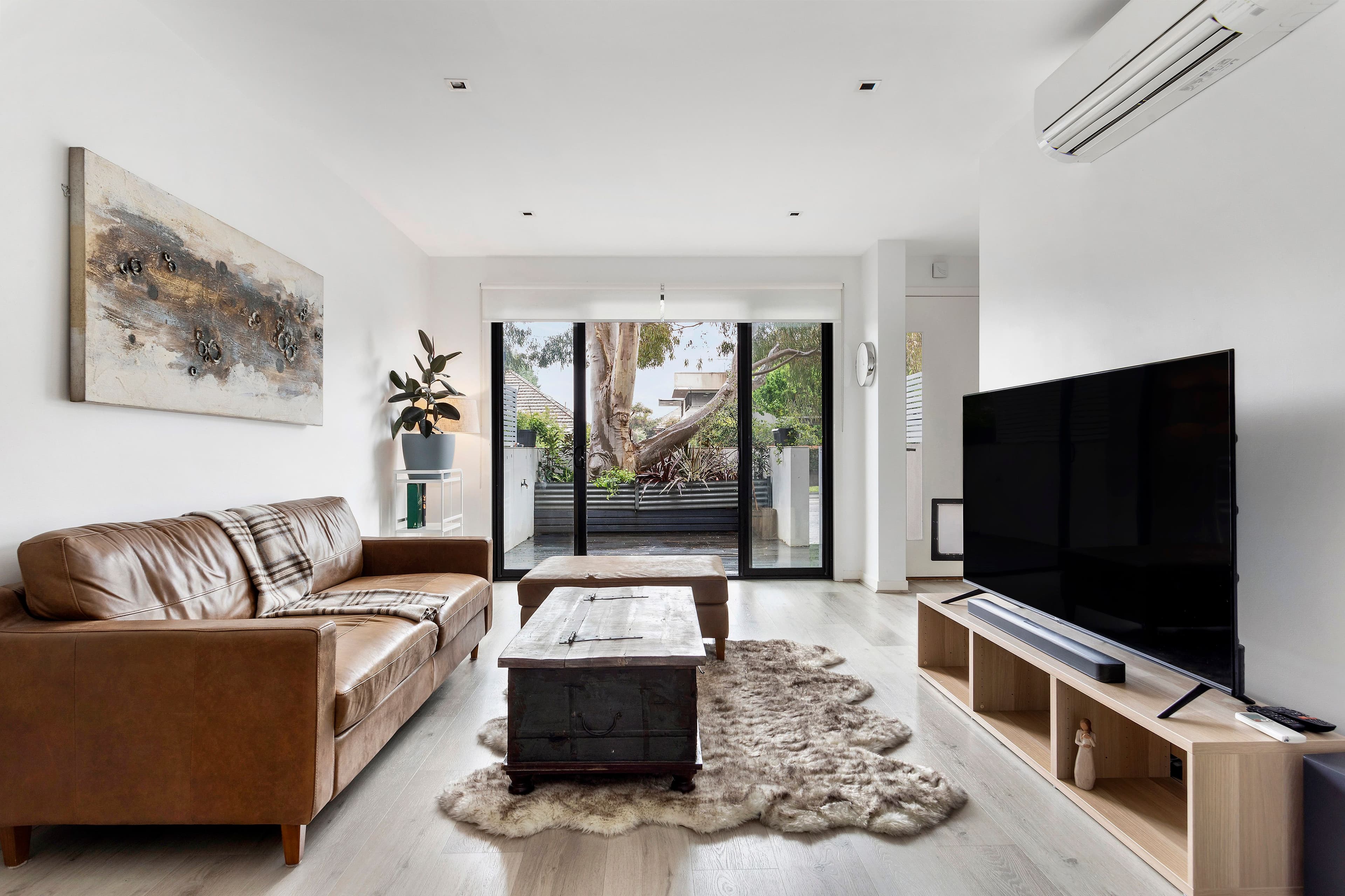 425 Warrigal Road, Burwood VIC 3125, Burwood - Image 1