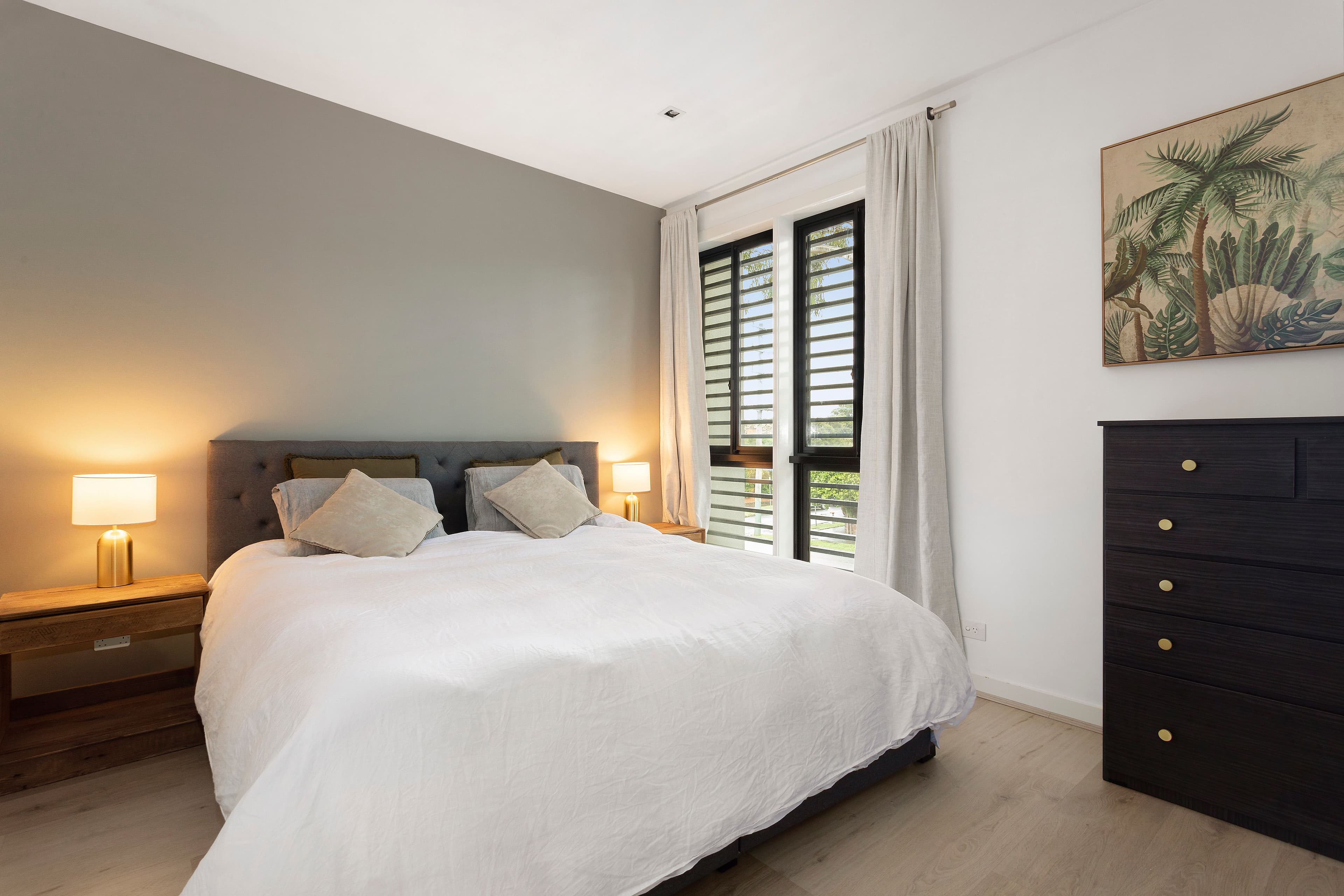 425 Warrigal Road, Burwood VIC 3125, Burwood - Thumbnail 4