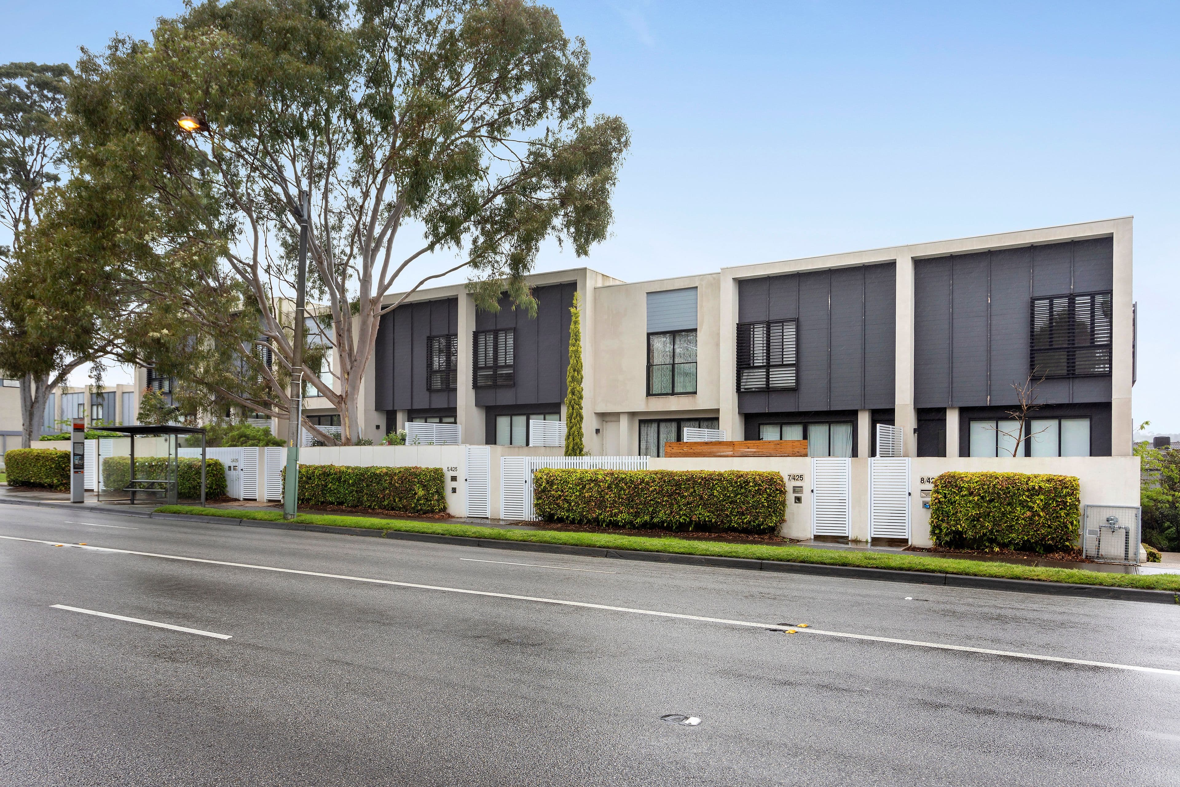425 Warrigal Road, Burwood VIC 3125, Burwood - Thumbnail 7