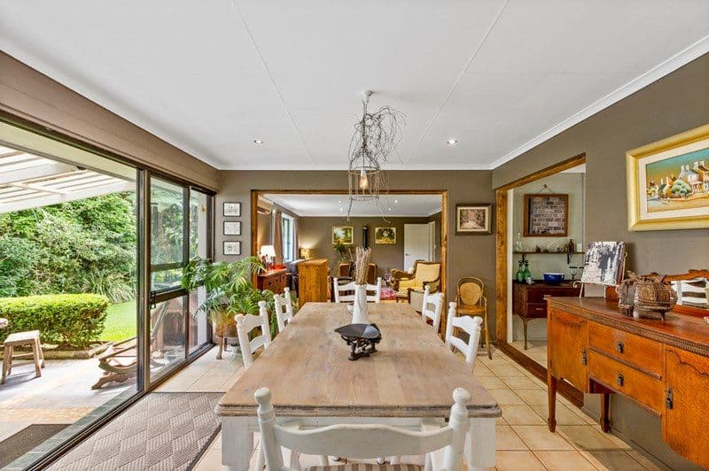 84 Eagle Heights Road, Tamborine Mountain QLD 4272, Tamborine Mountain - Thumbnail 4