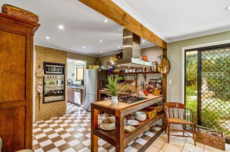 84 Eagle Heights Road, Tamborine Mountain QLD 4272, Tamborine Mountain - Thumbnail 5