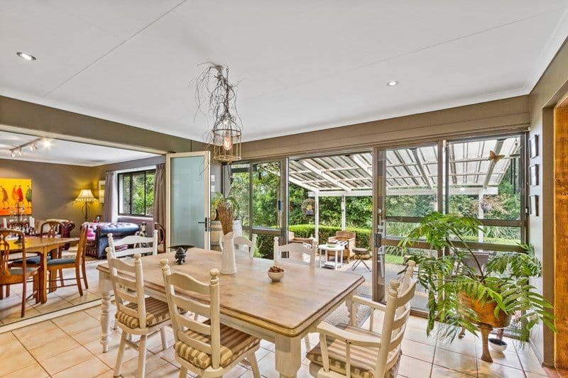 84 Eagle Heights Road, Tamborine Mountain QLD 4272, Tamborine Mountain - Thumbnail 7